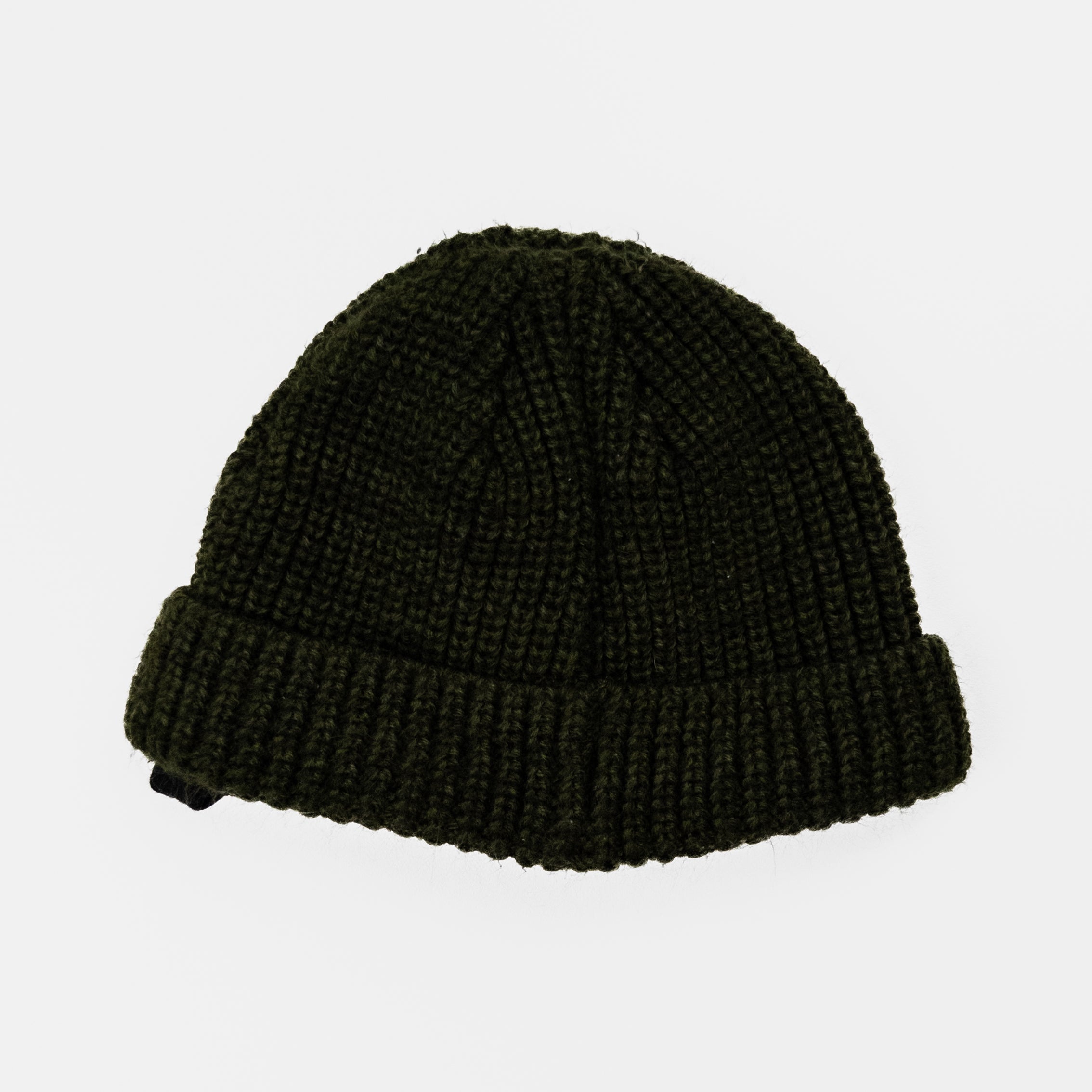 L&P - Tuque - 3-6 mois