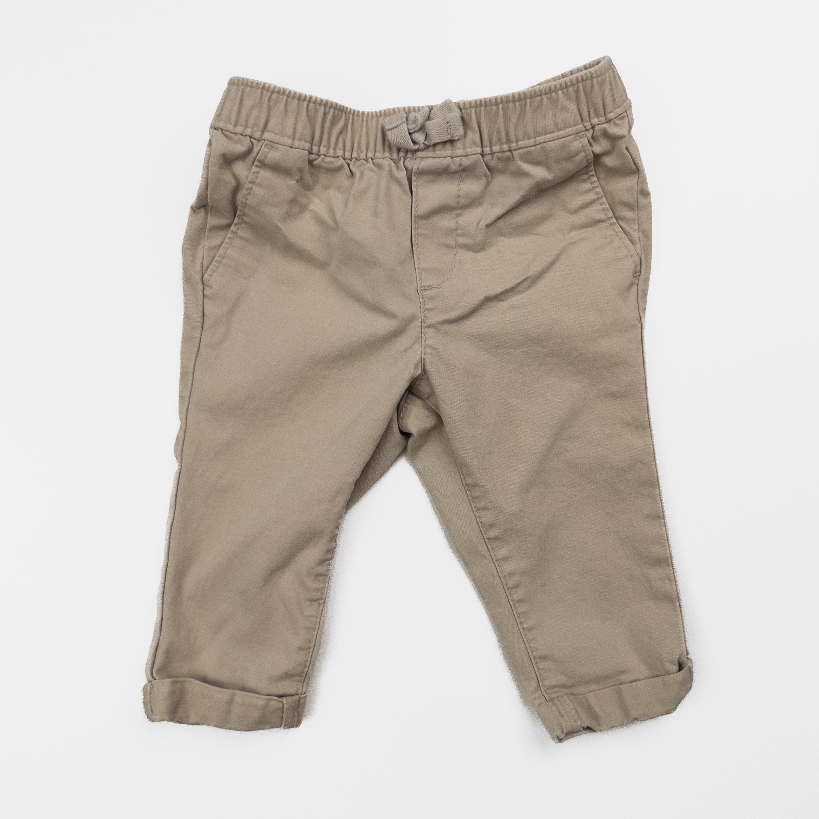 Old Navy - Pantalon - 6-12 mois