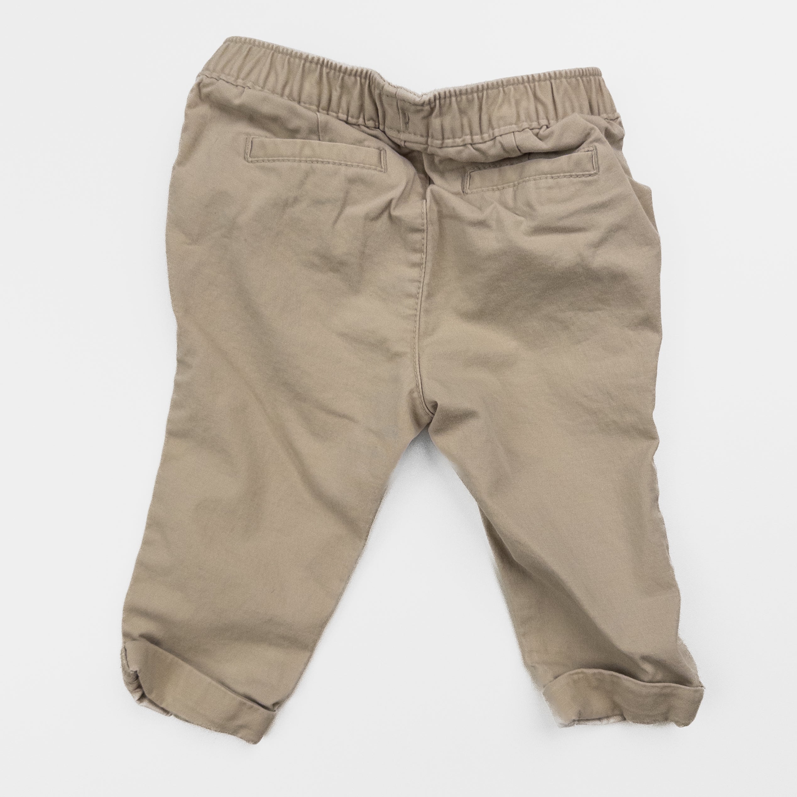 Old Navy - Pantalon - 6-12 mois