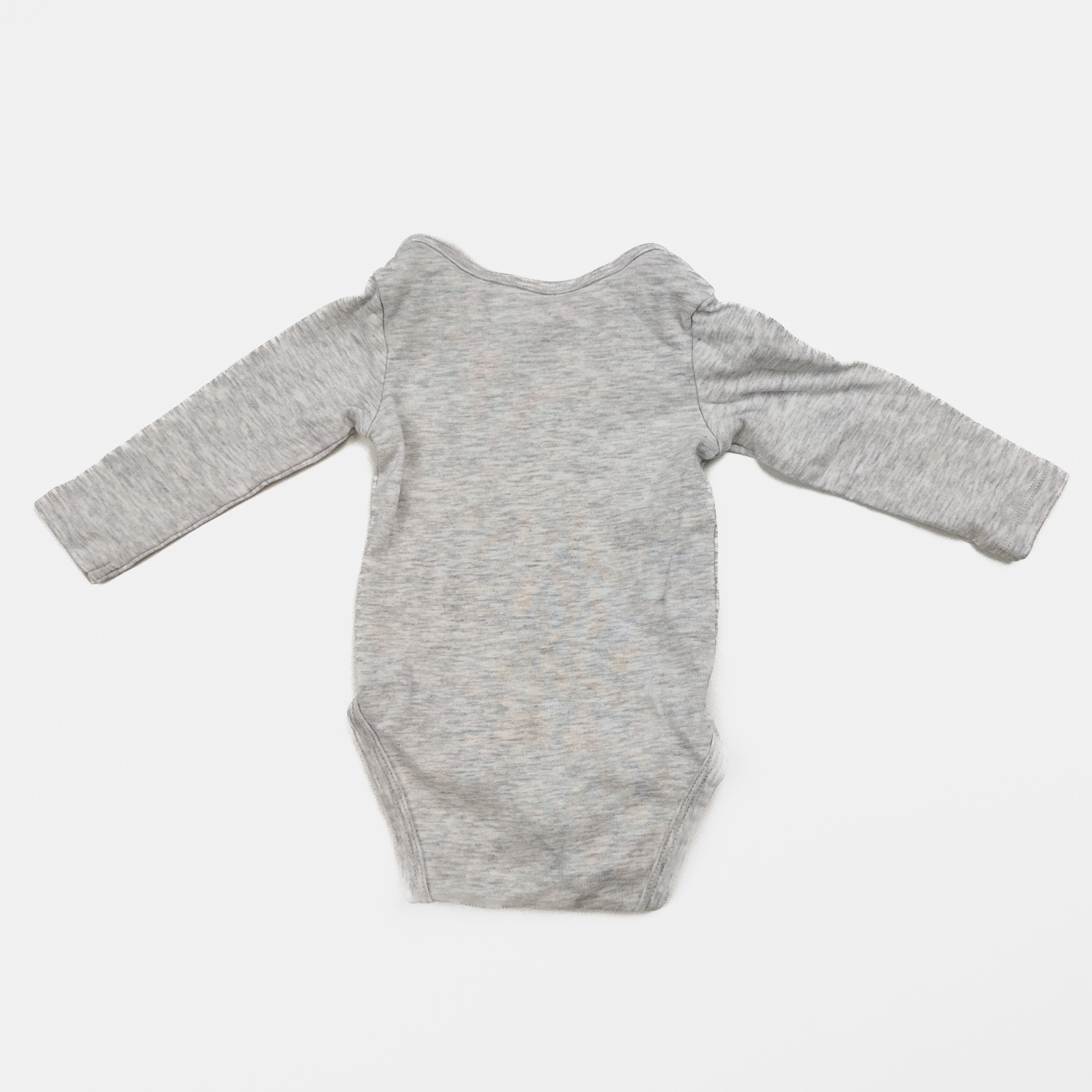 H&M - Cache-couche - 4-6 mois