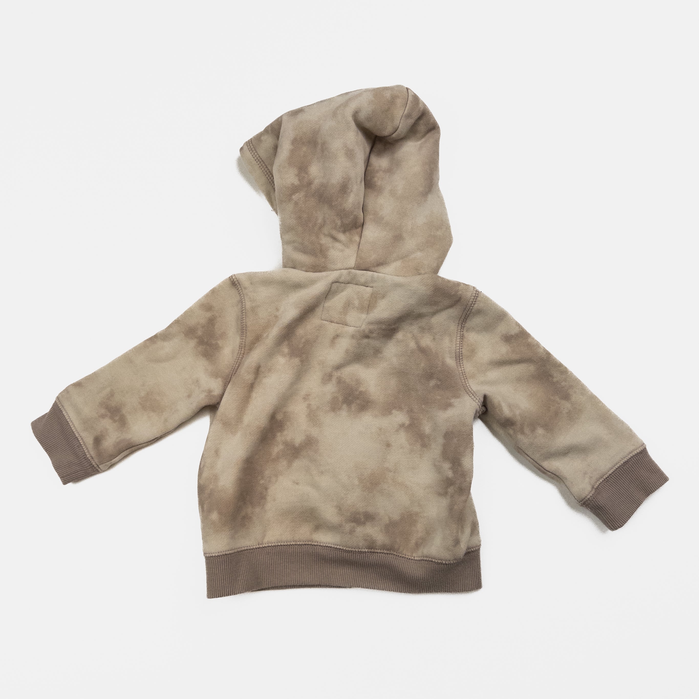 Oshkosh - Veste - 12 mois