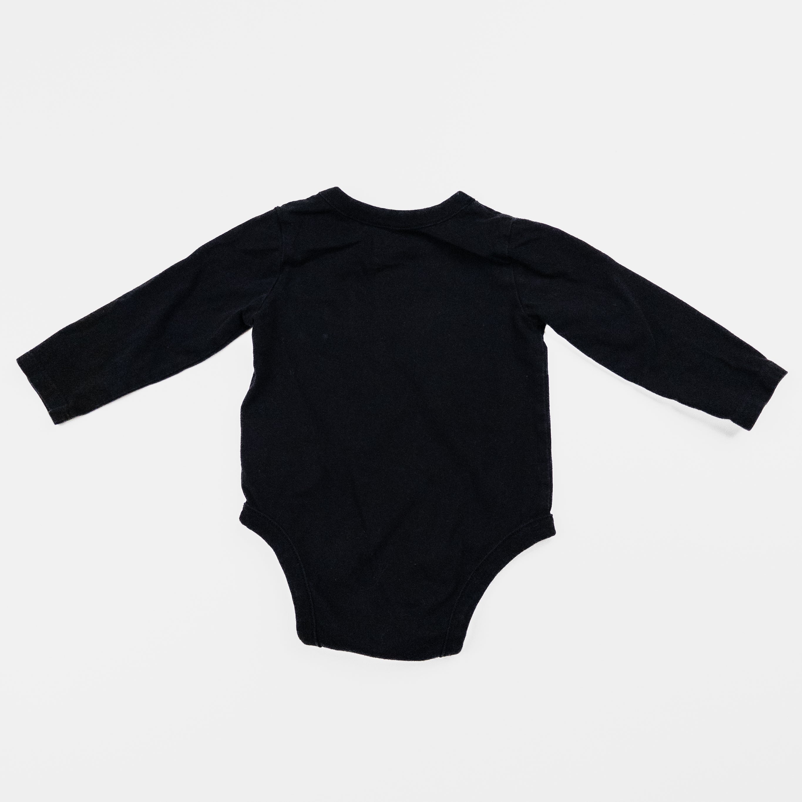 Gap - Cache-couche - 6-12 mois