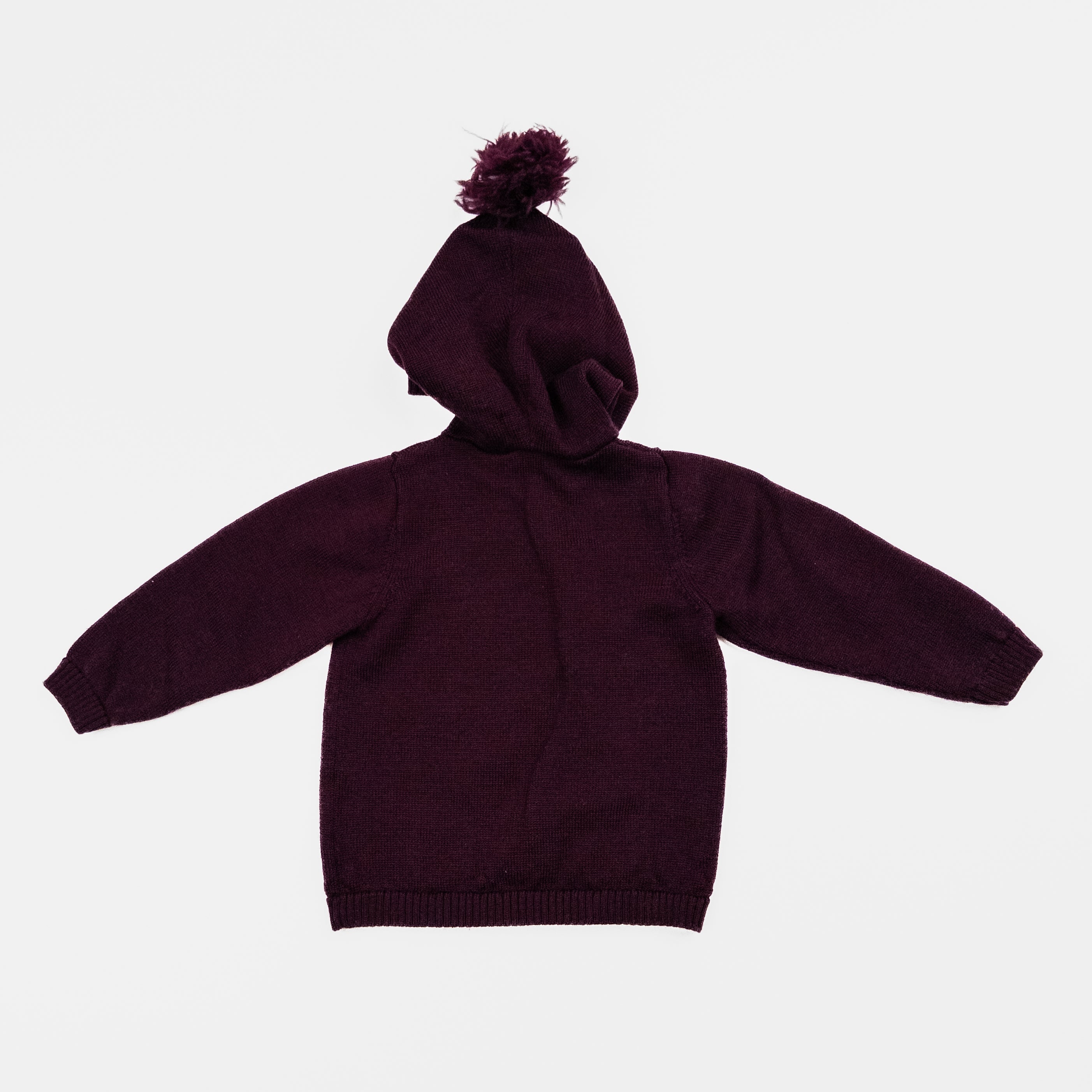 Fixoni - Veste - 9 mois