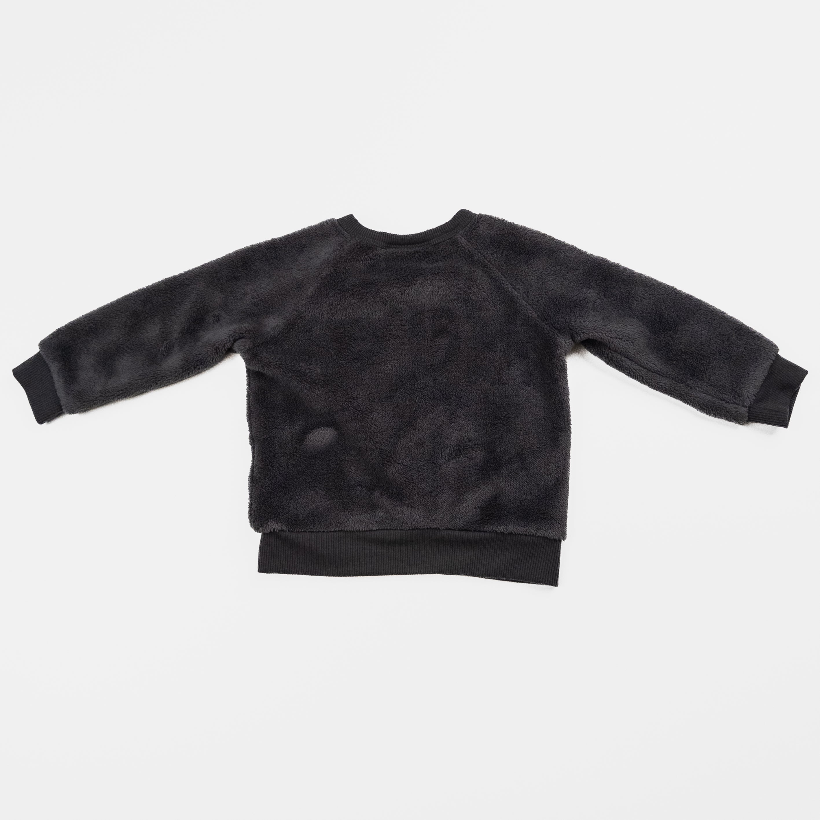 Pekkle - Pull - 12 mois