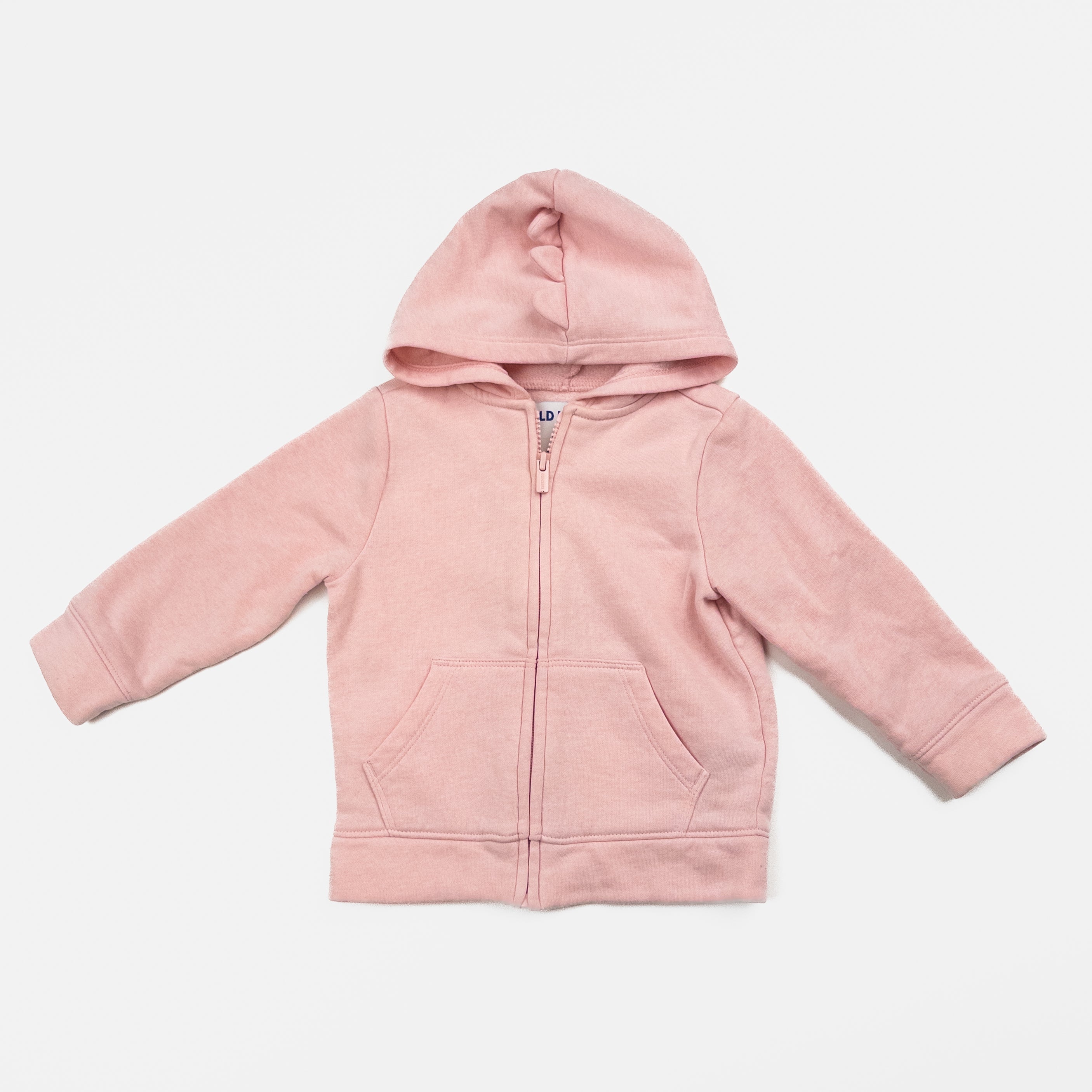 Old Navy - Veste - 18-24 mois