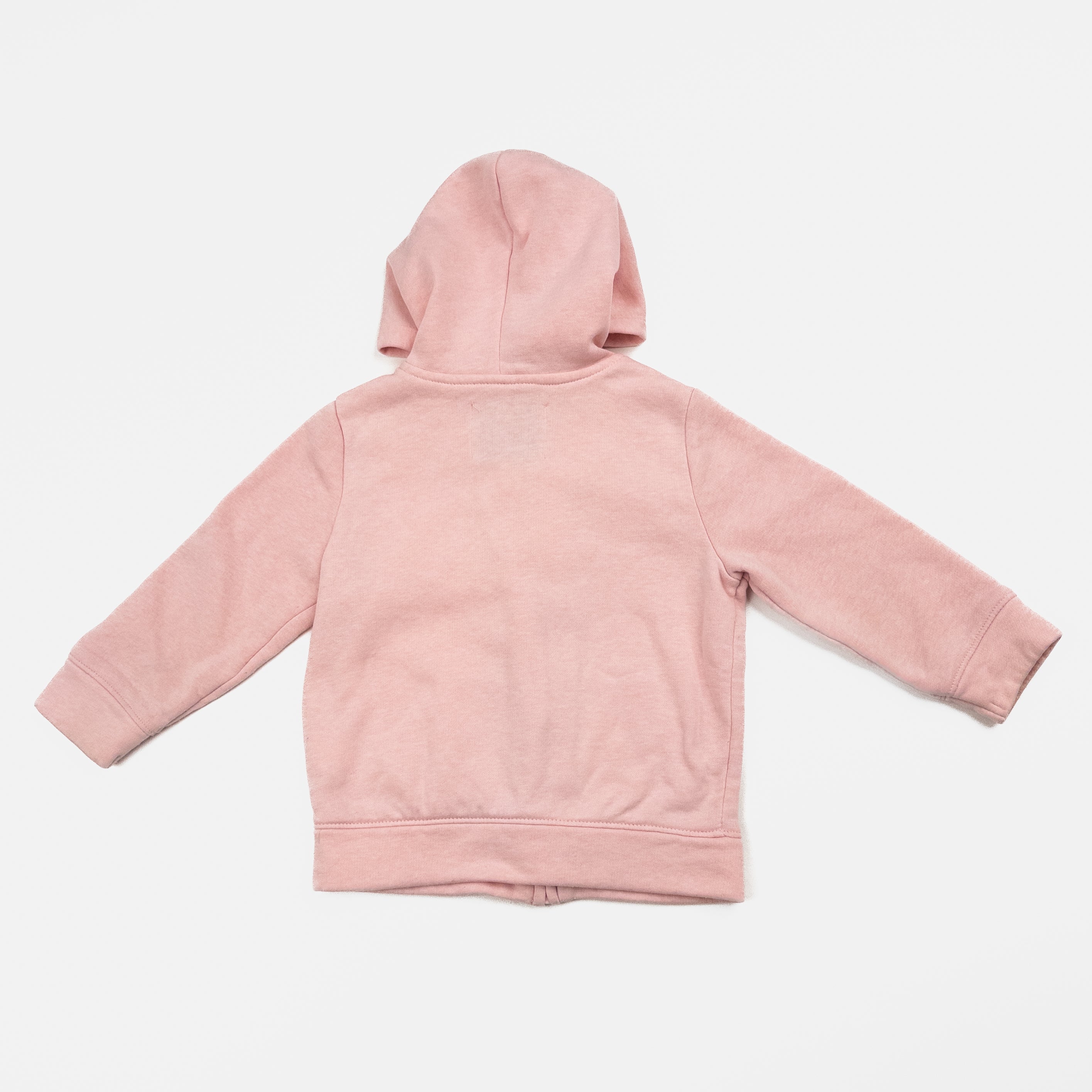 Old Navy - Veste - 18-24 mois