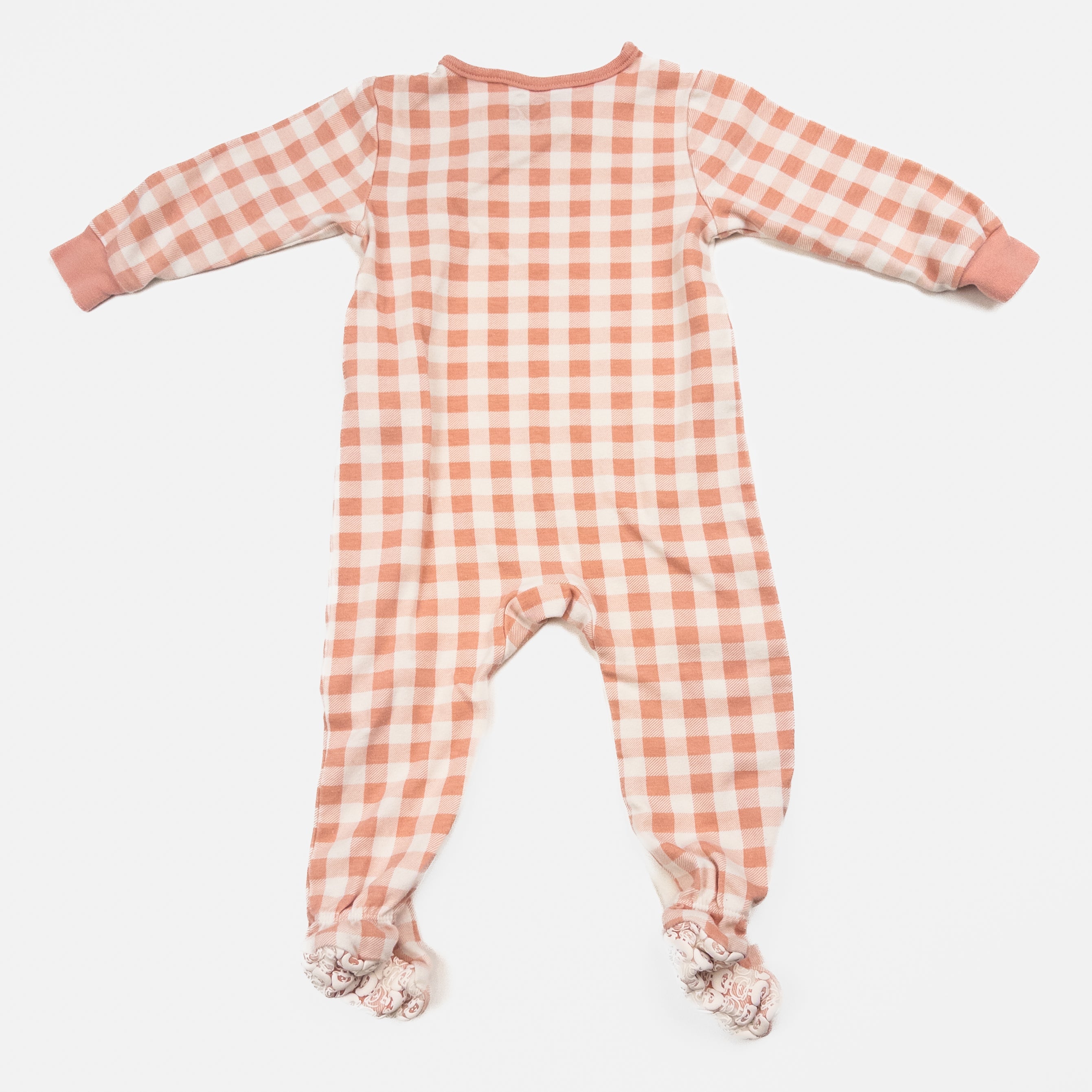 Trois moutons - Pyjama - 18 mois