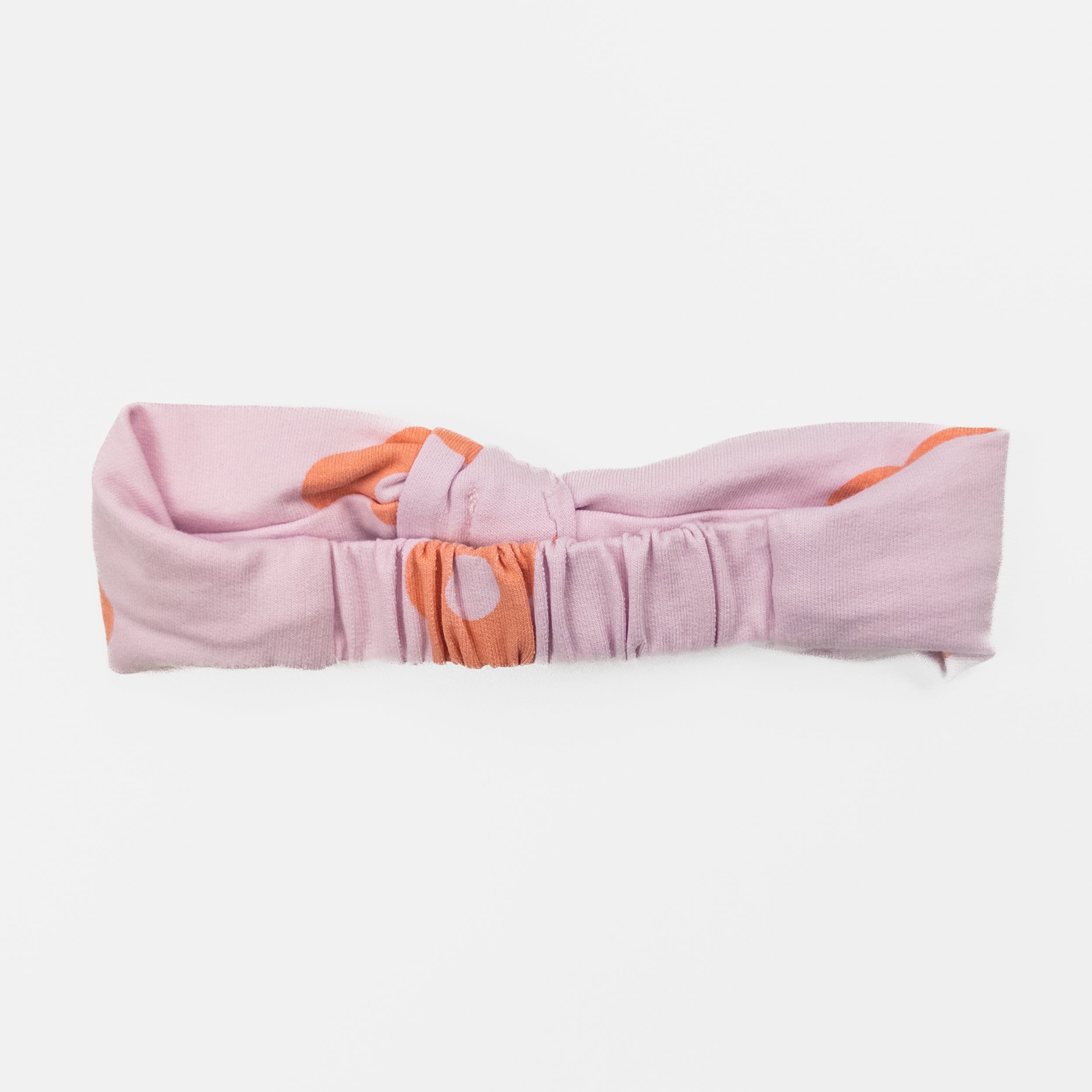 PL Kids - Bandeau - 3 ans