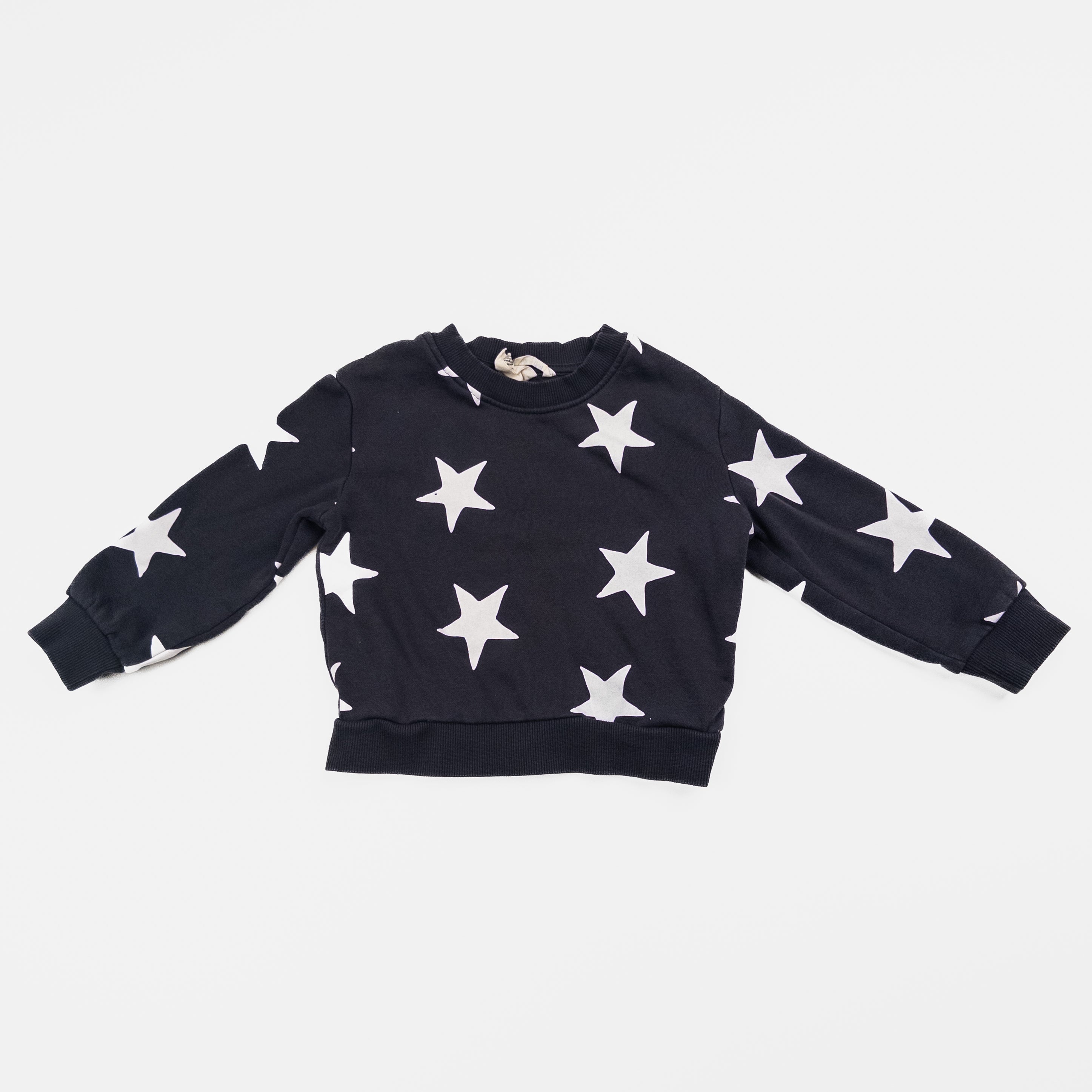 H&M - Pull - 1 an et demi 2 ans