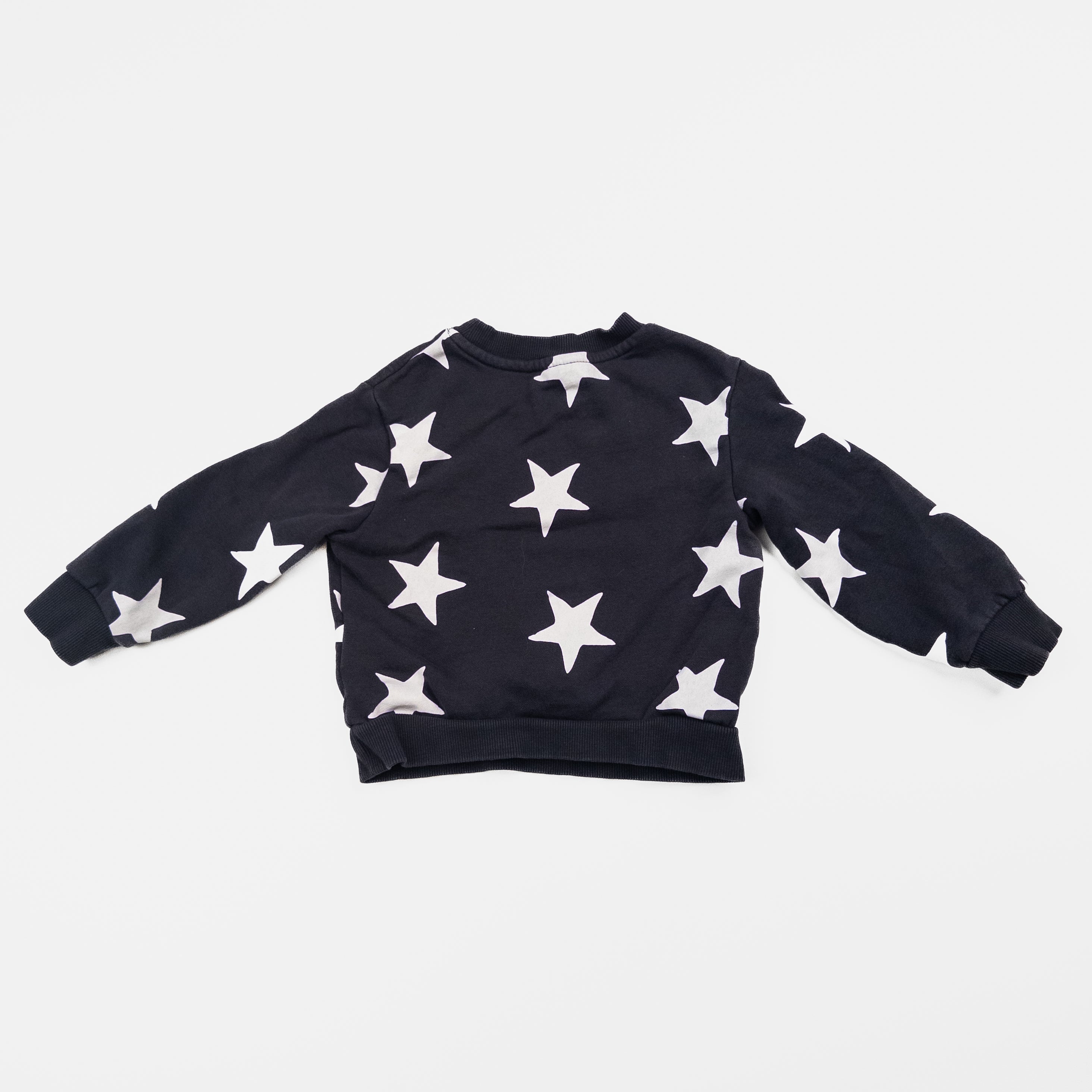 H&M - Pull - 1 an et demi 2 ans