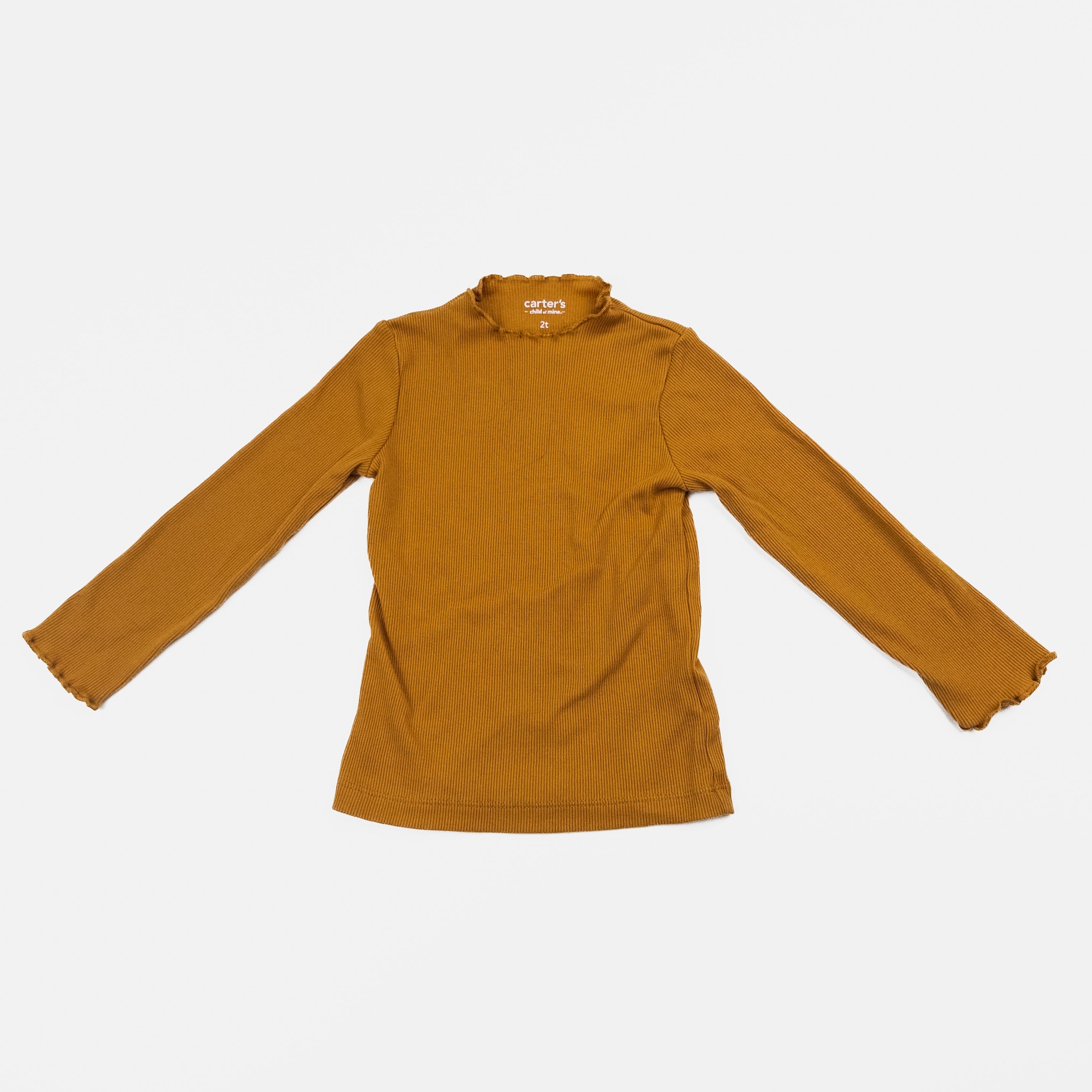 Carter's - Chandail - 2 ans