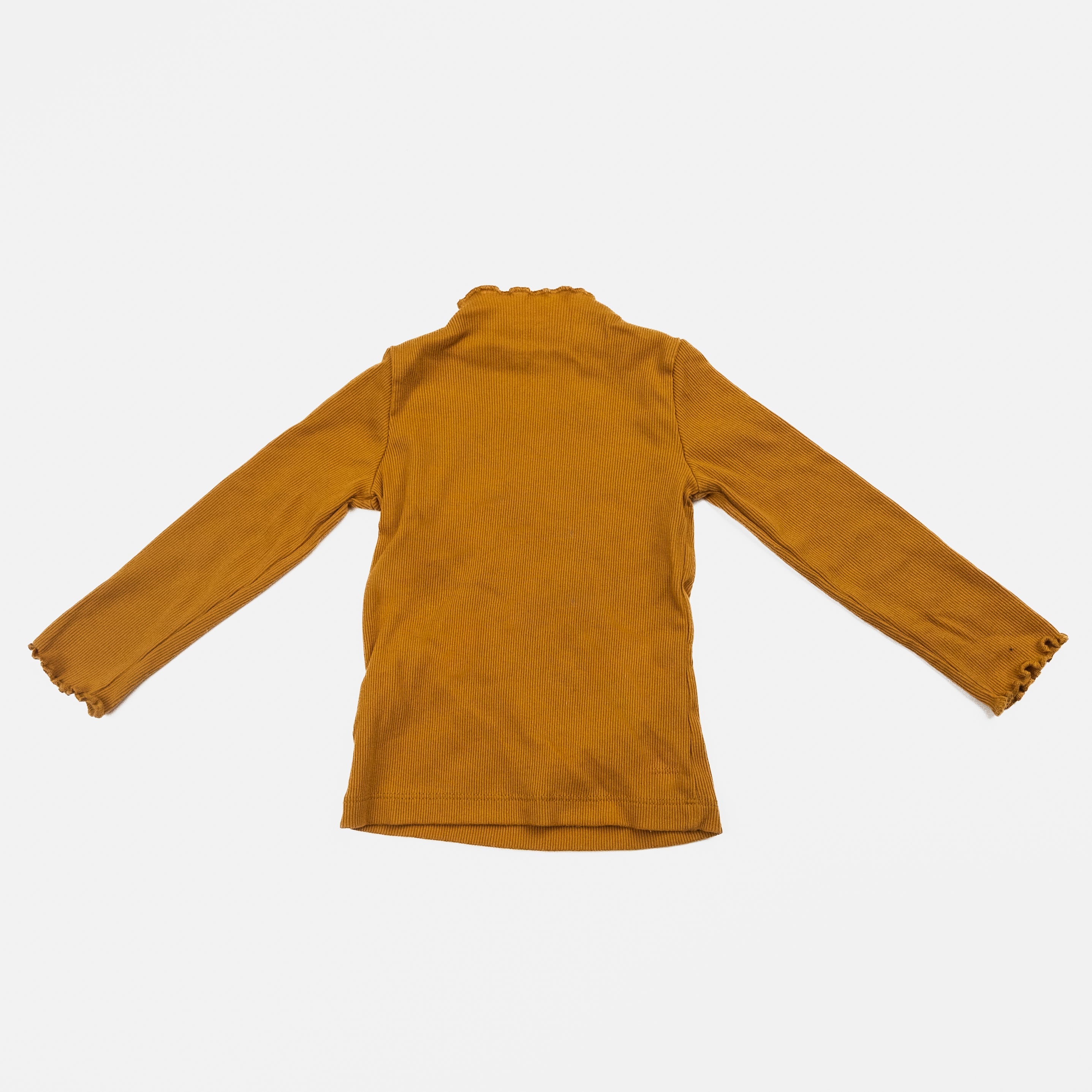 Carter's - Chandail - 2 ans