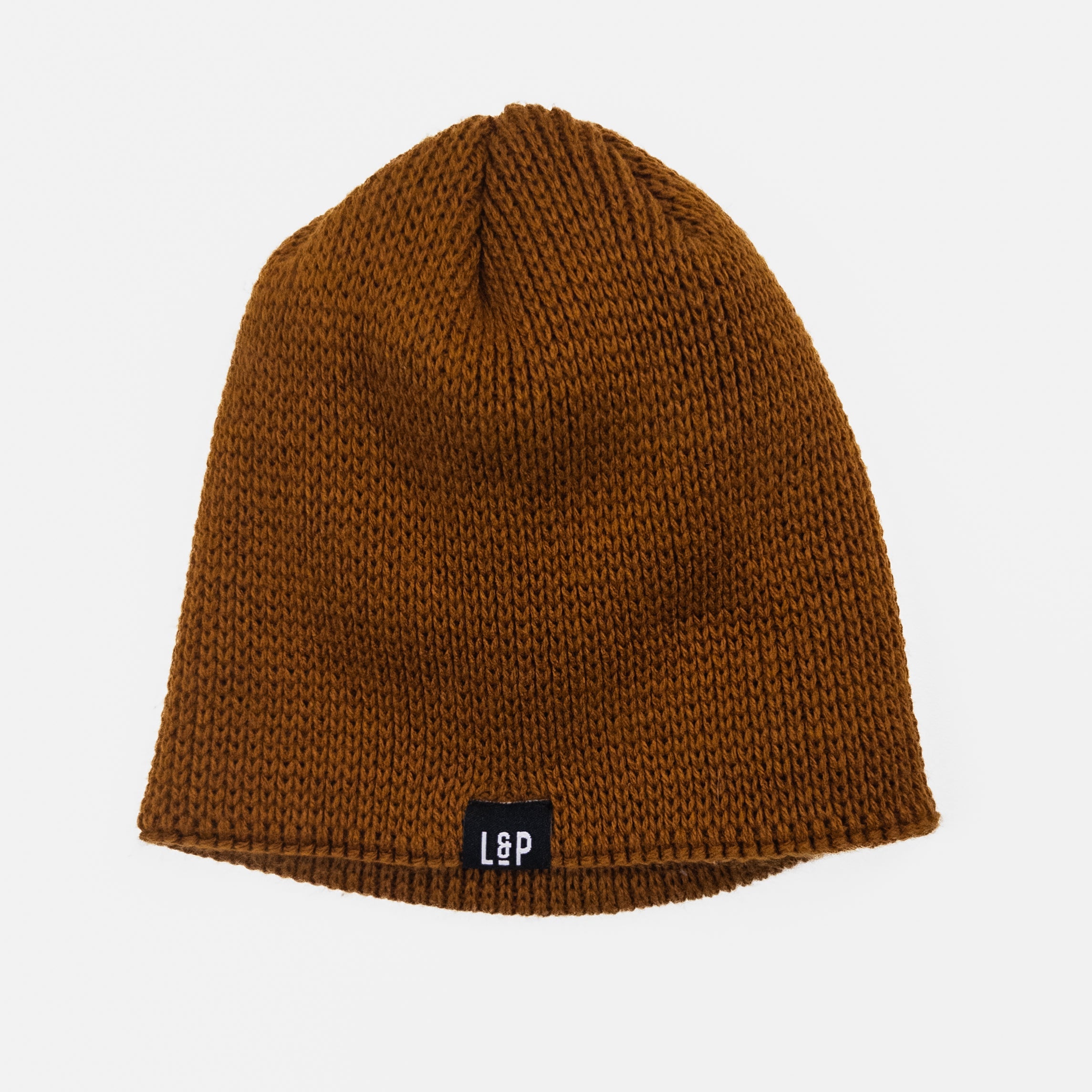 L&P - Tuque - XXS (0-3 mois)