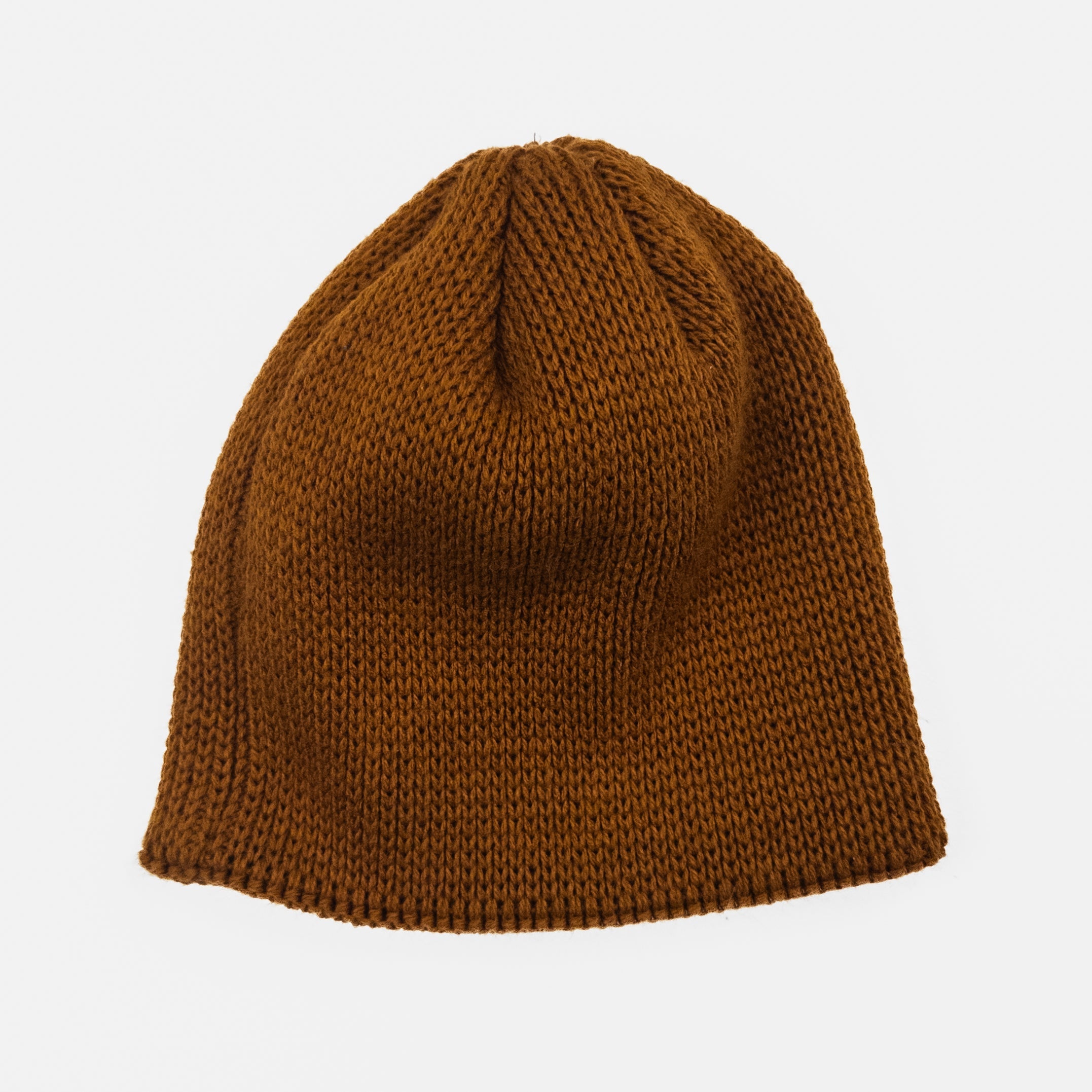 L&P - Tuque - XXS (0-3 mois)