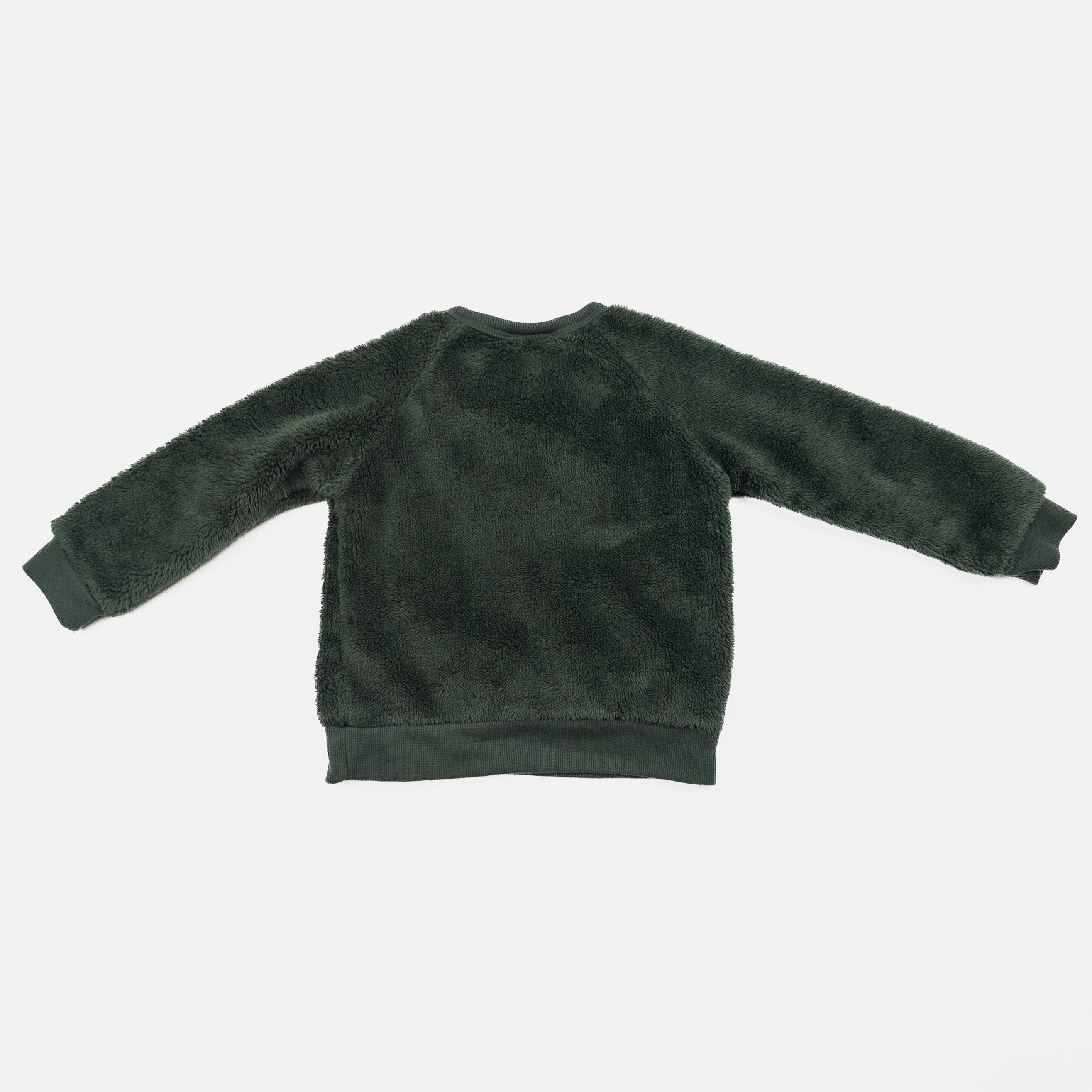 Pekkle - Pull - 18 mois