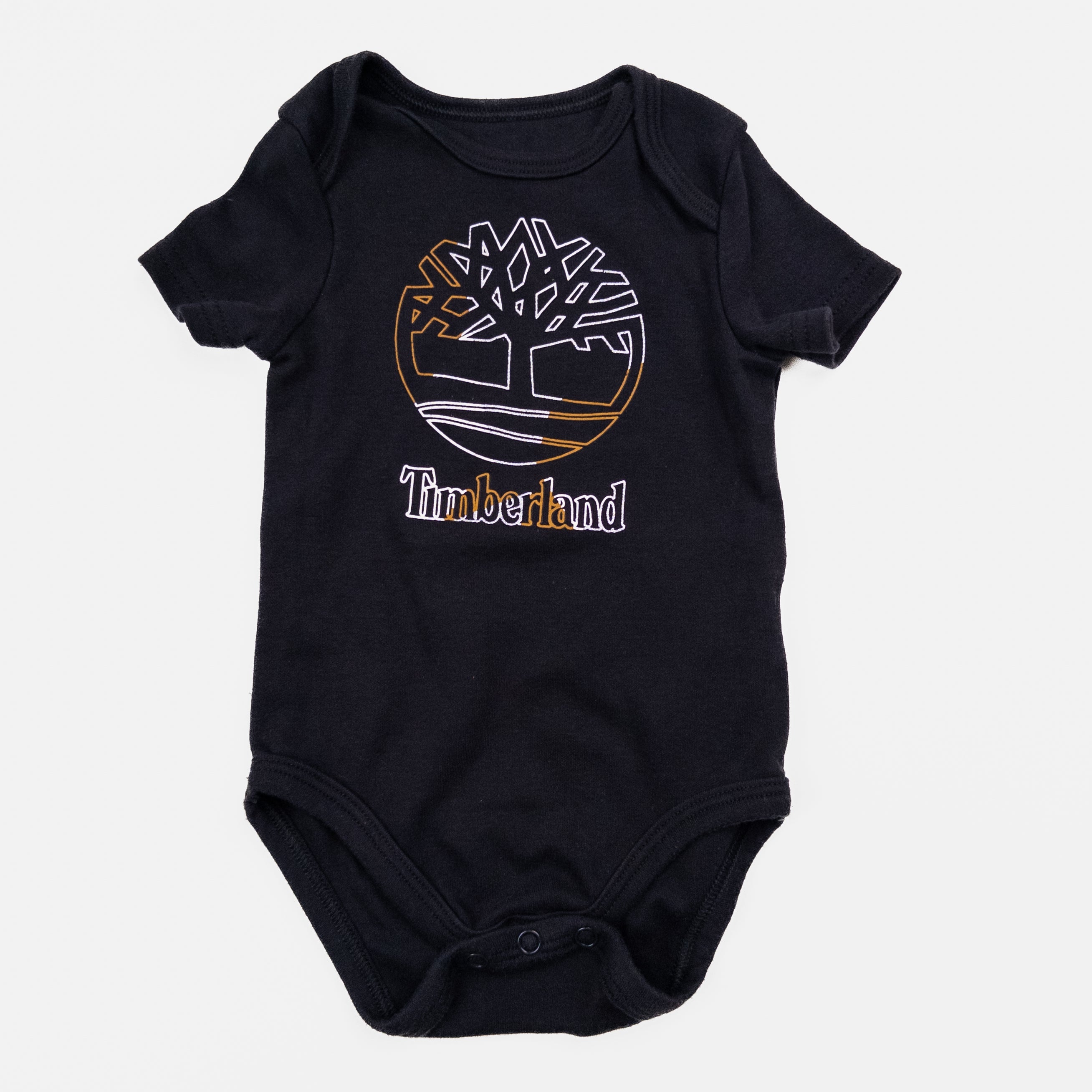 Timberland - Cache-couche - 3-6 mois