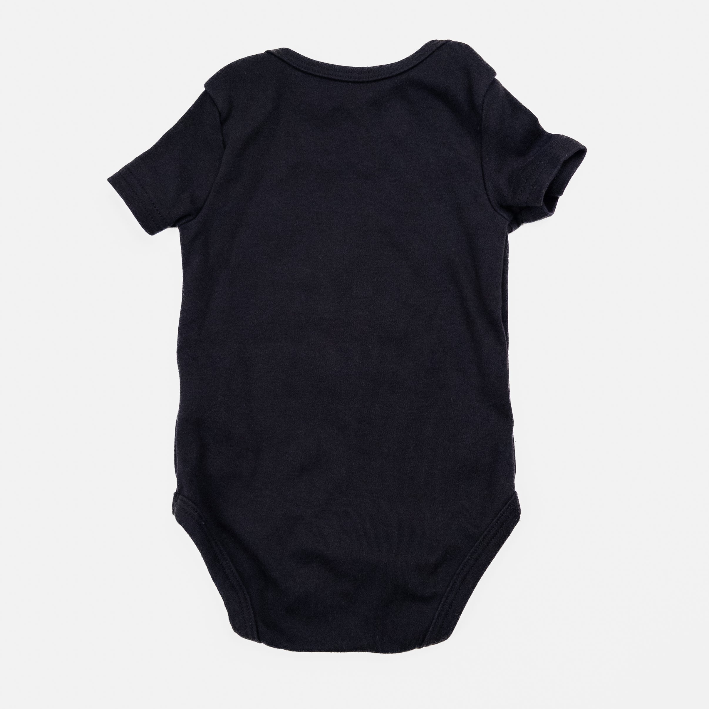 Timberland - Cache-couche - 3-6 mois