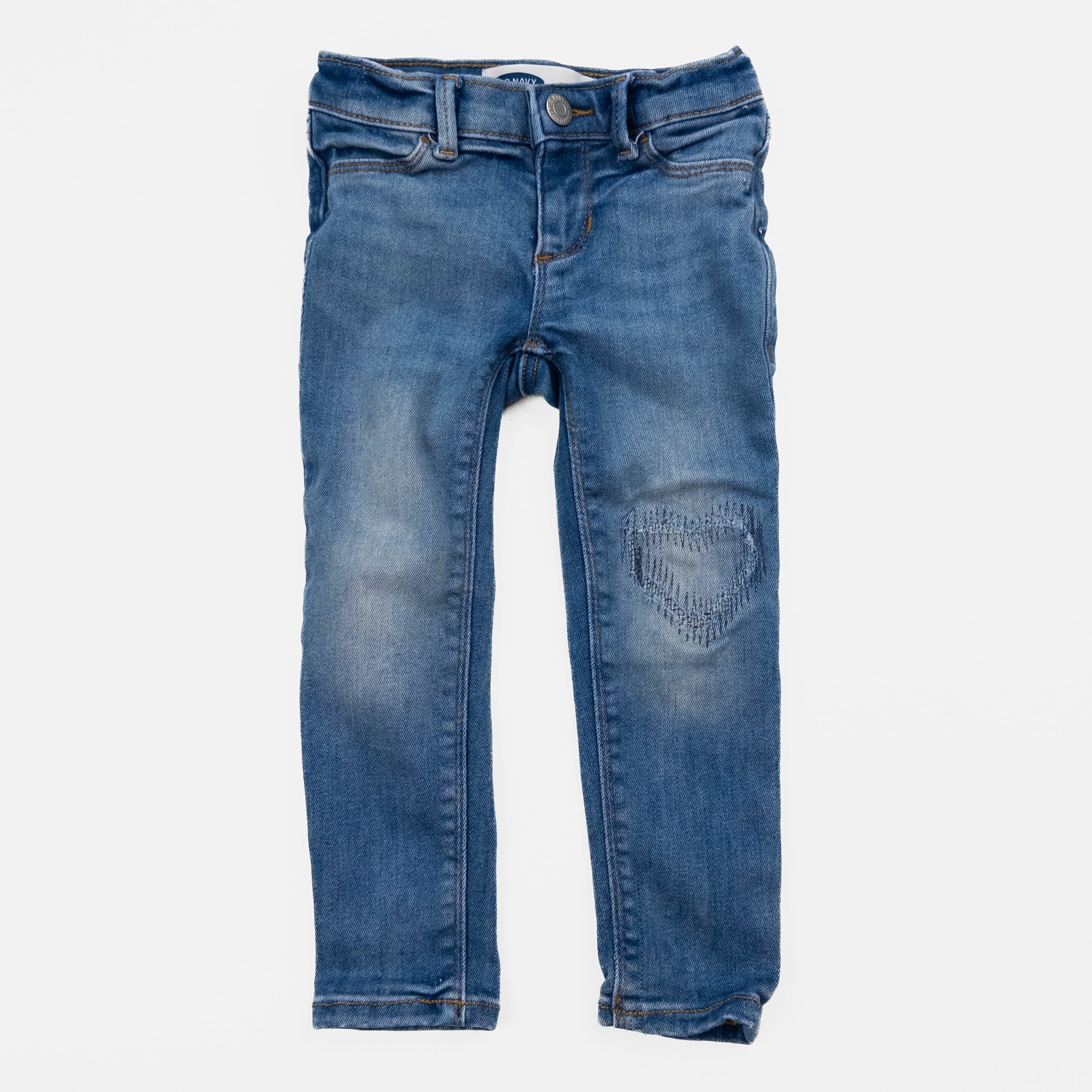 Old Navy - Pantalon - 3 ans