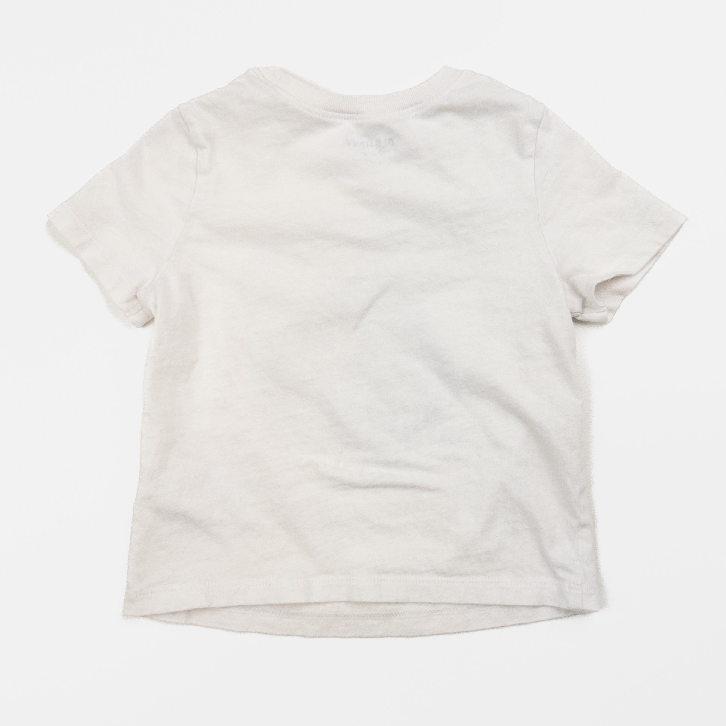 Old Navy - T-Shirt - 2 ans *