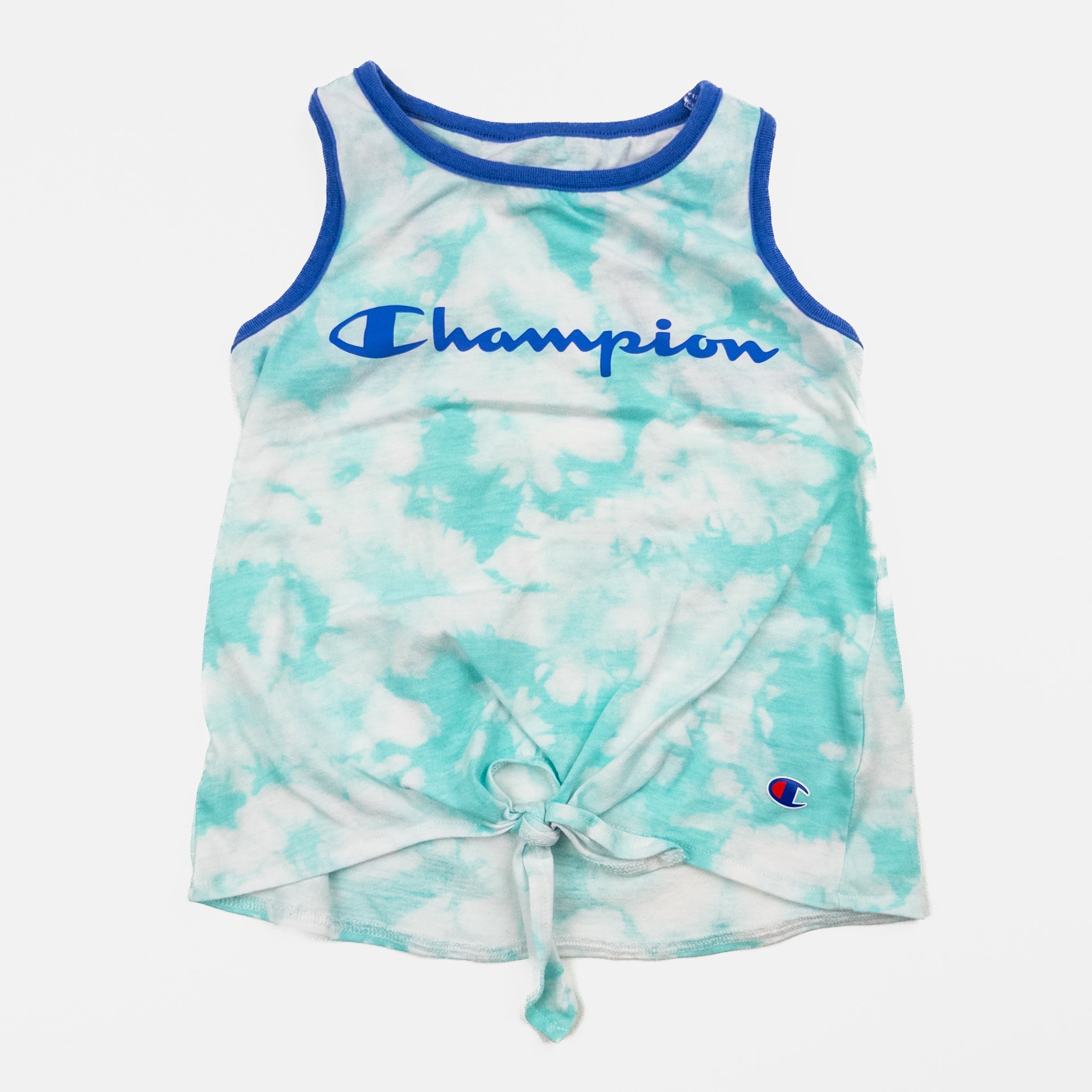 Champion - Camisole - 5 ans