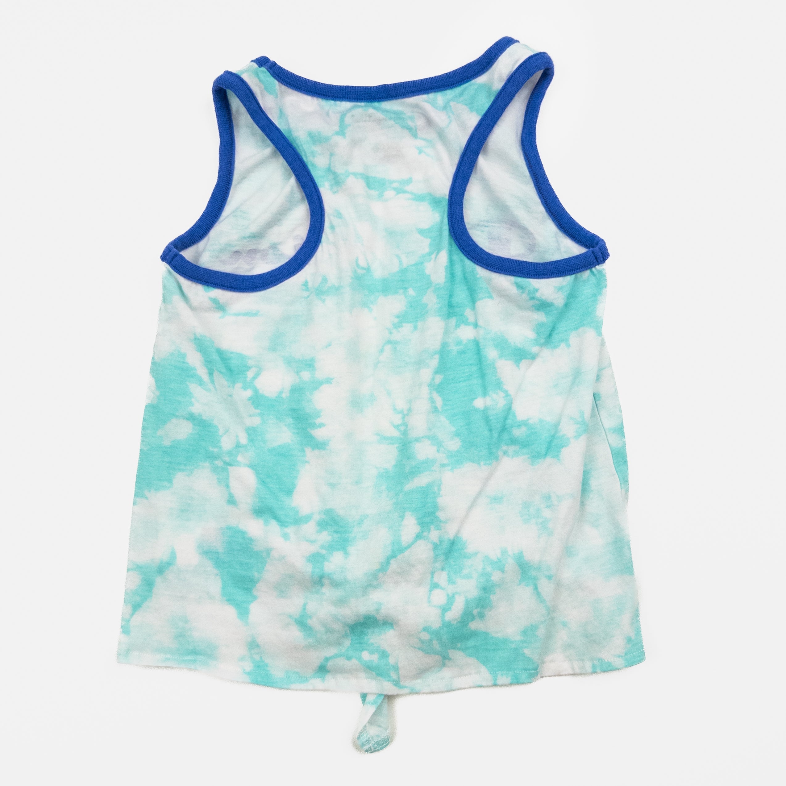 Champion - Camisole - 5 ans