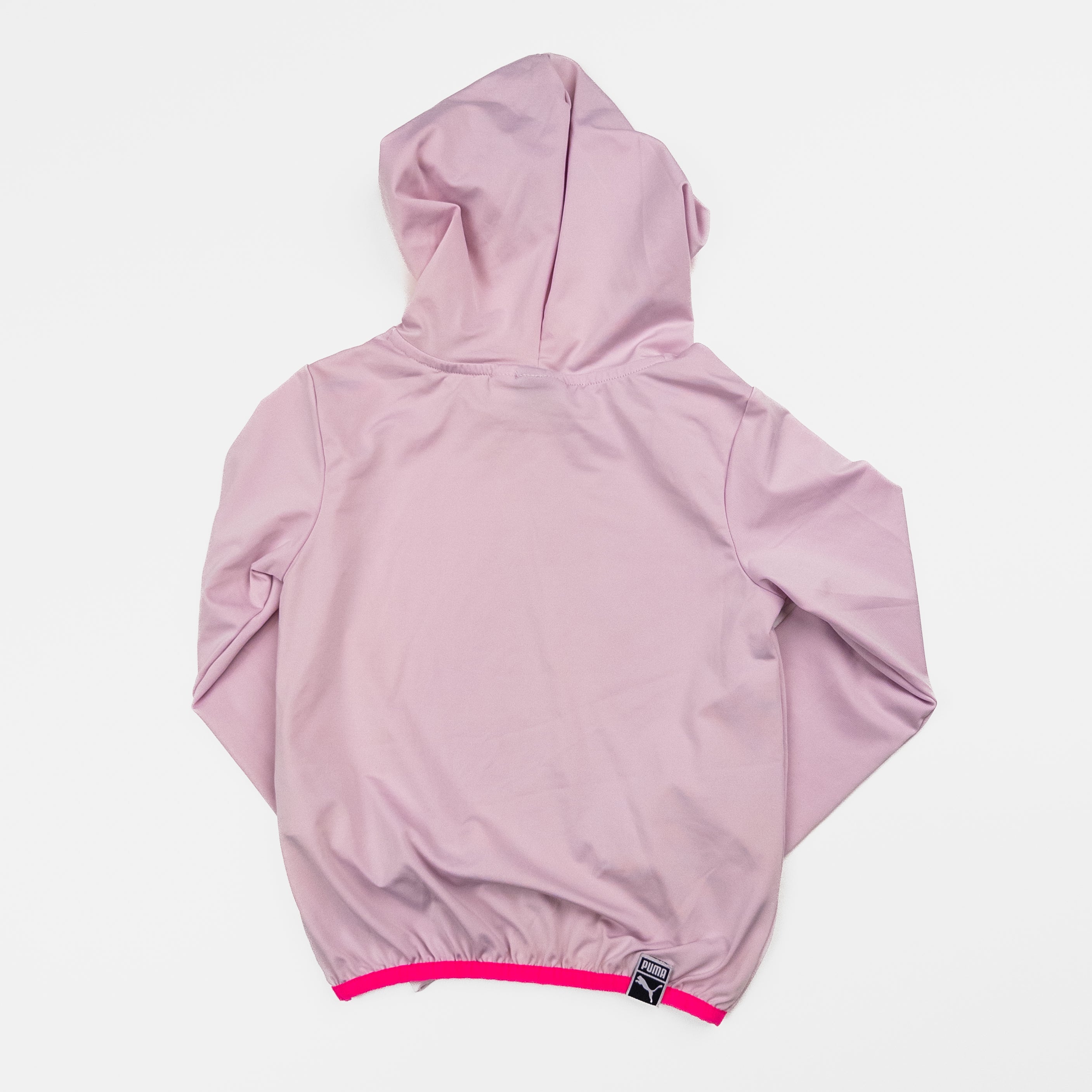 Puma - Kangourou - 4 ans