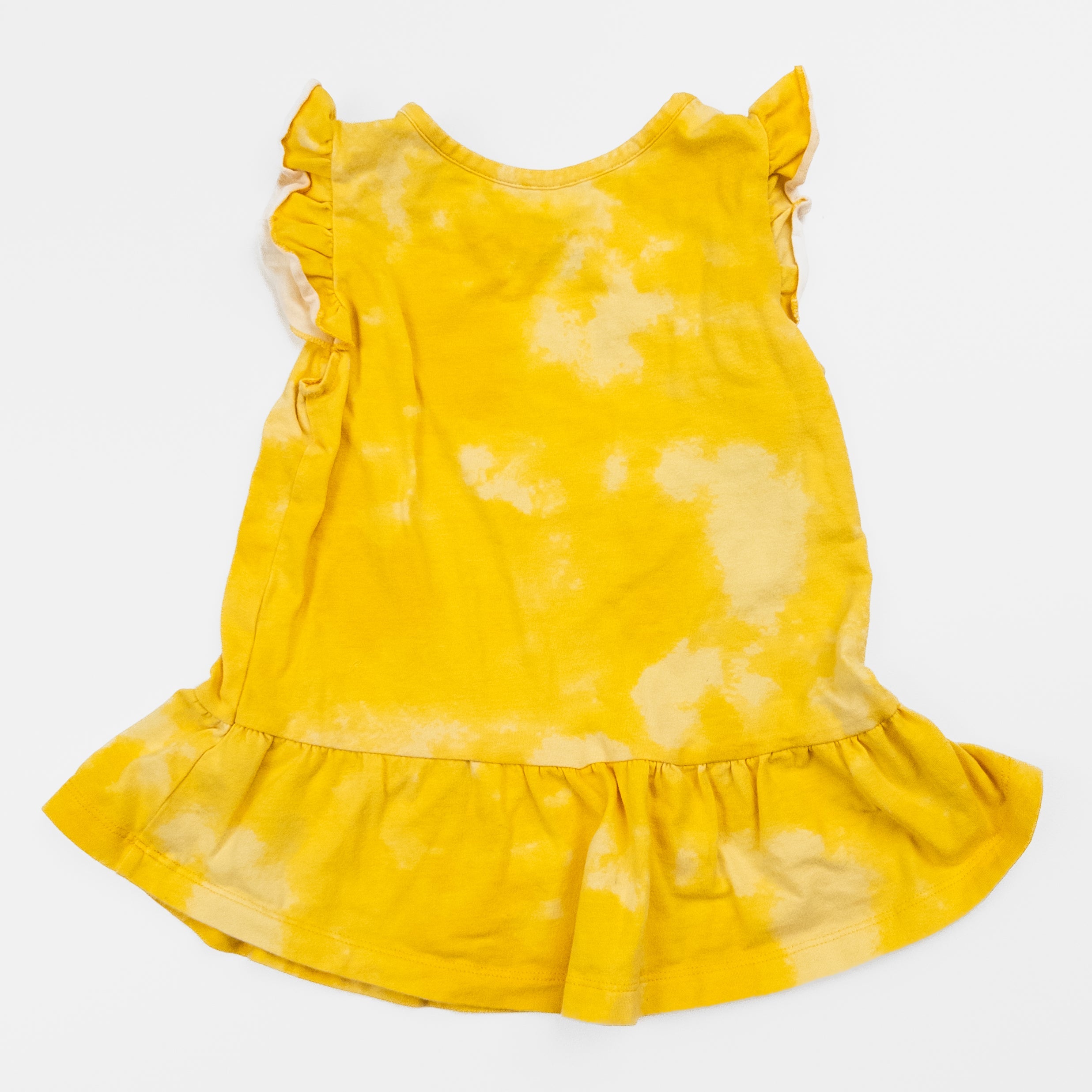 Pekkle - Camisole - 4 ans