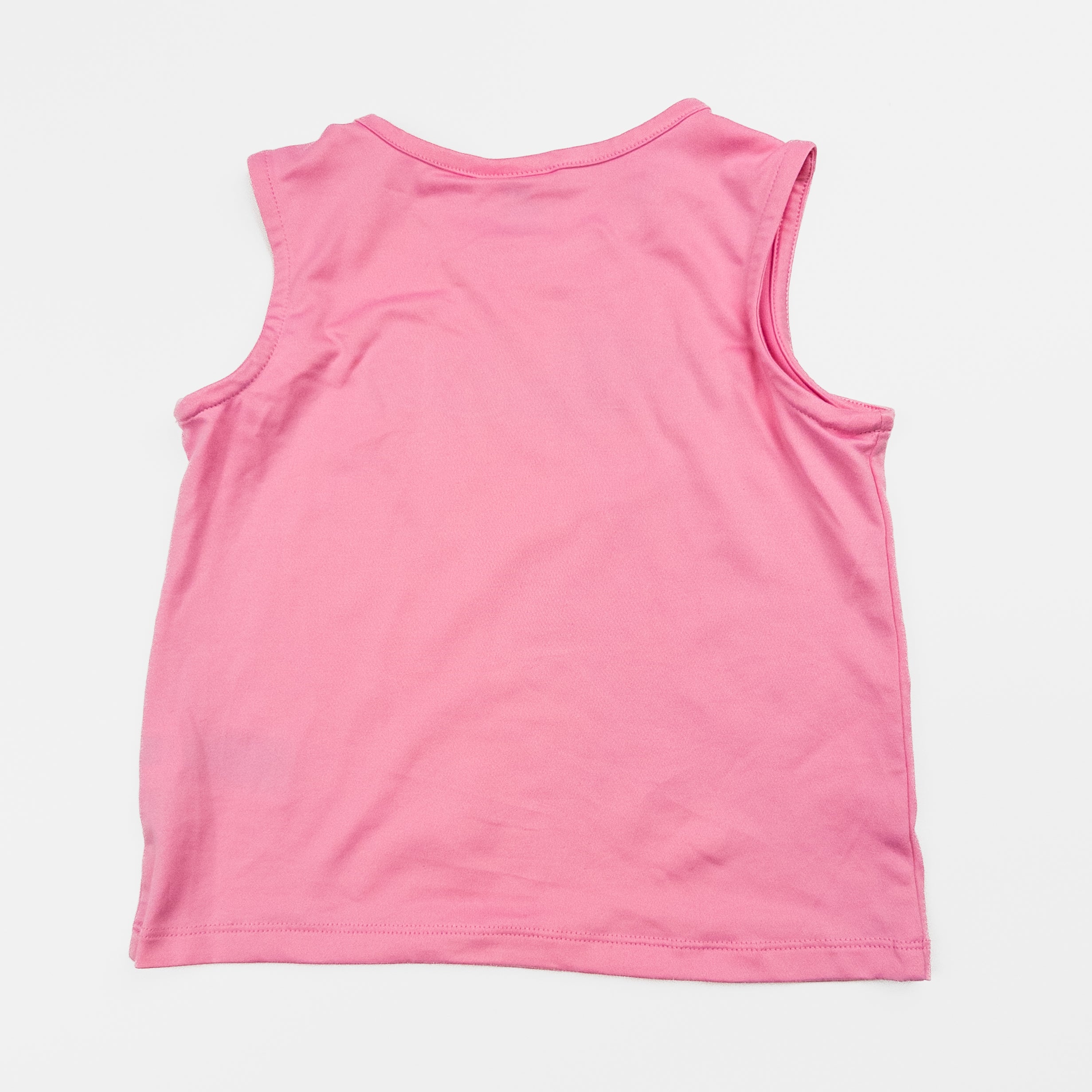 Fila - Camisole - 4 ans