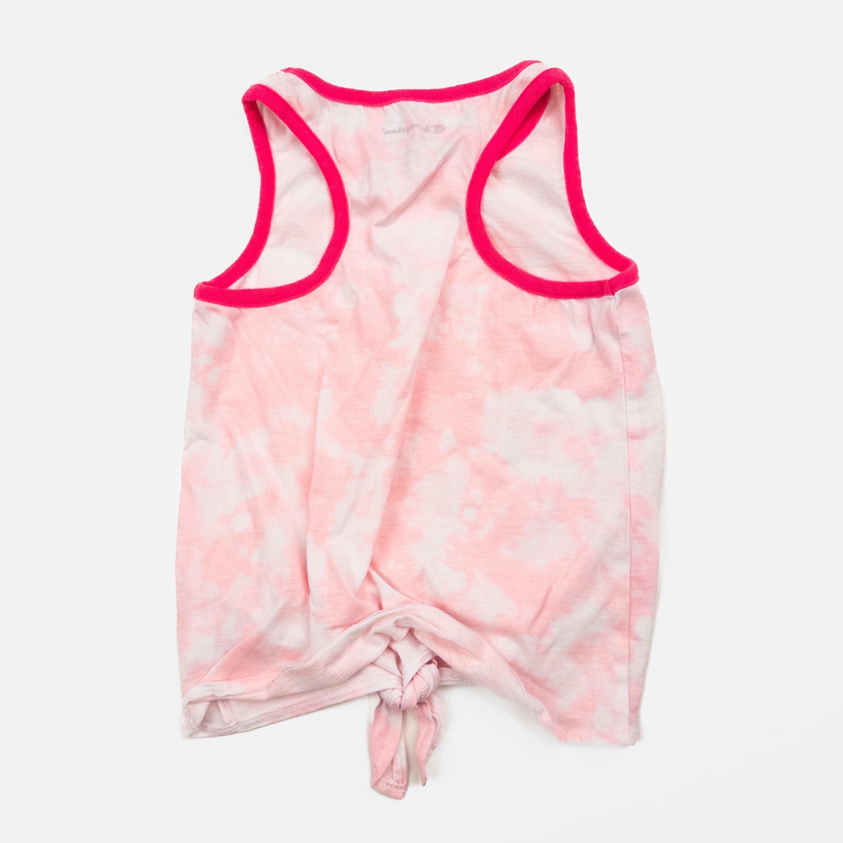 Champion - Camisole - 5 ans