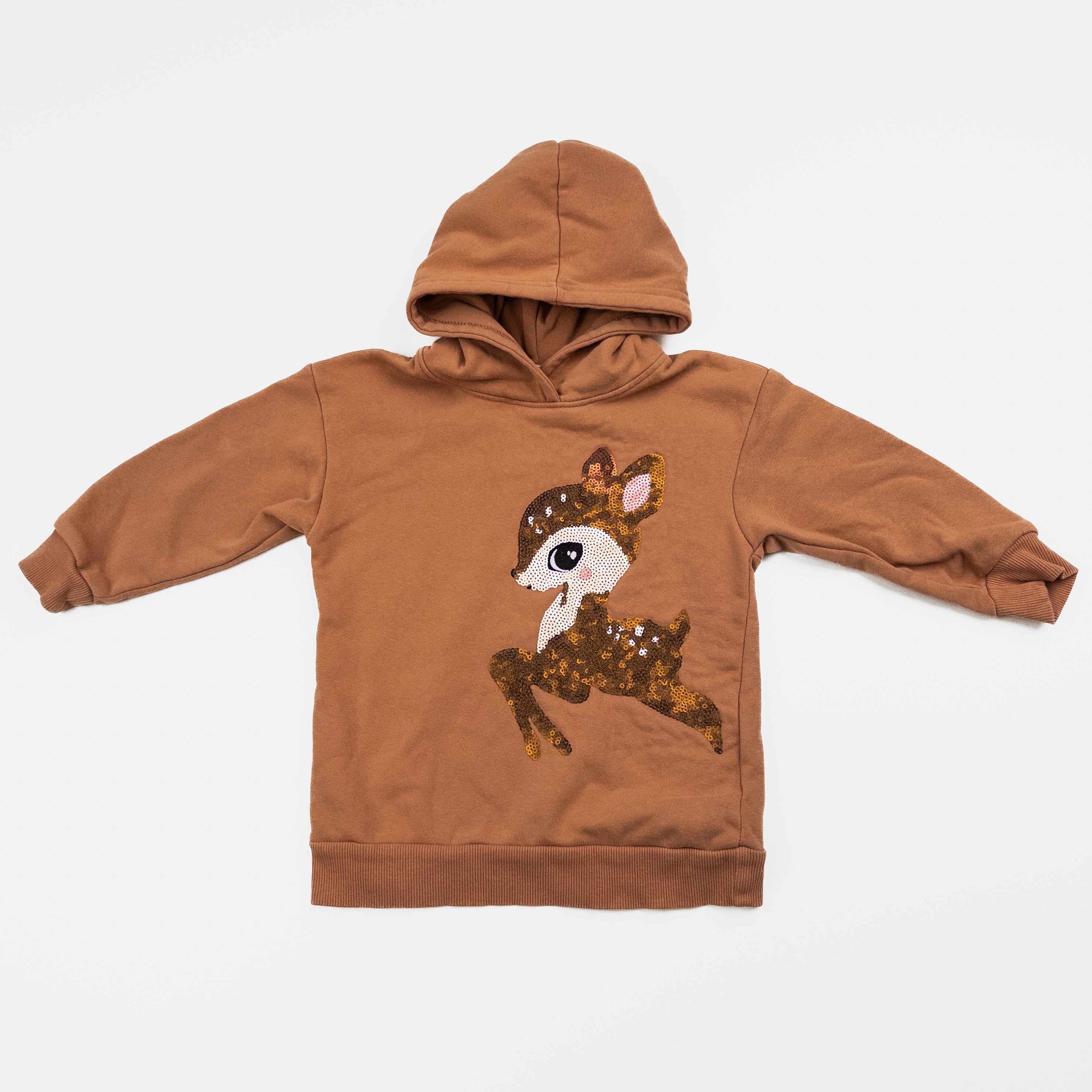 H&M - Kangourou - 2-3 ans