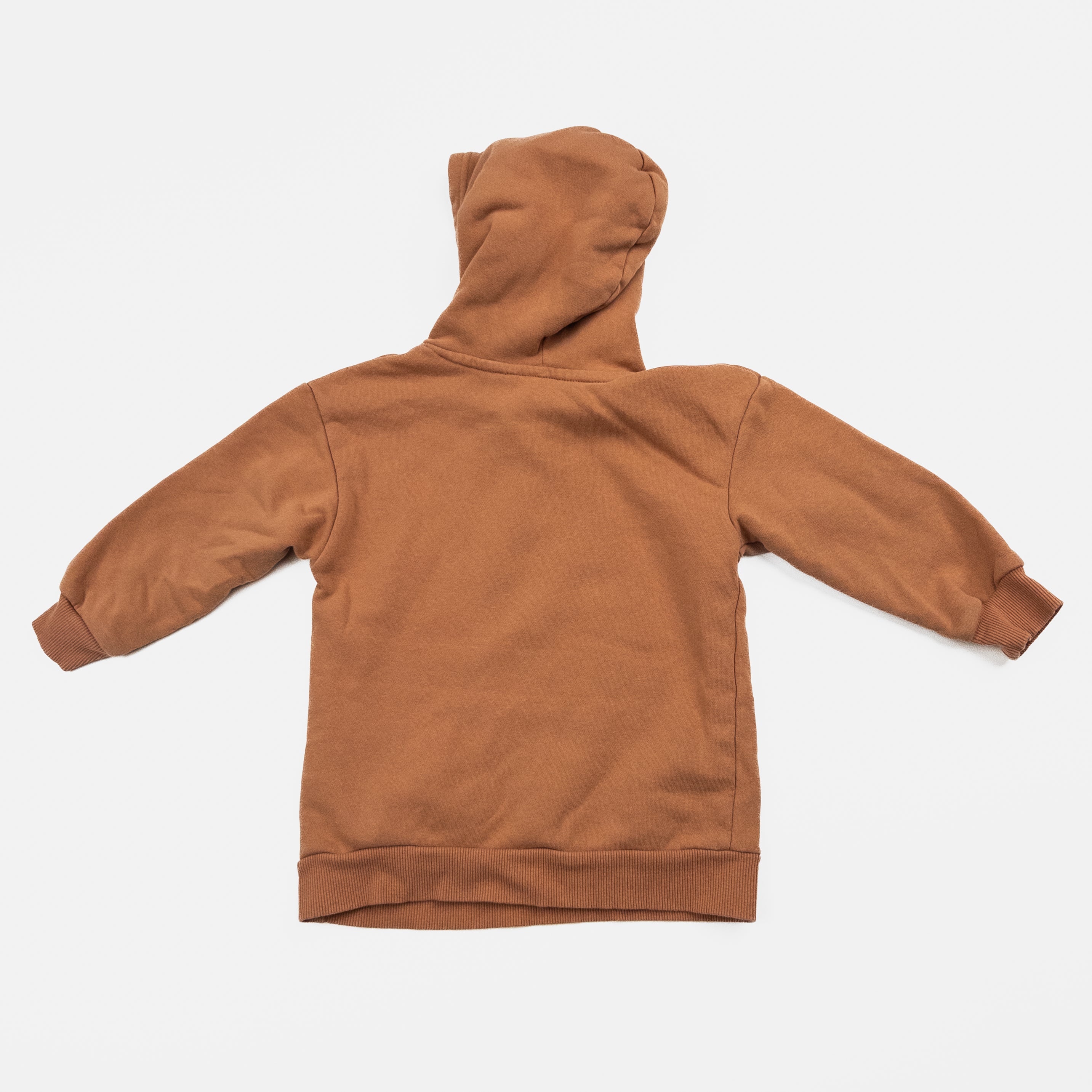 H&M - Kangourou - 2-3 ans