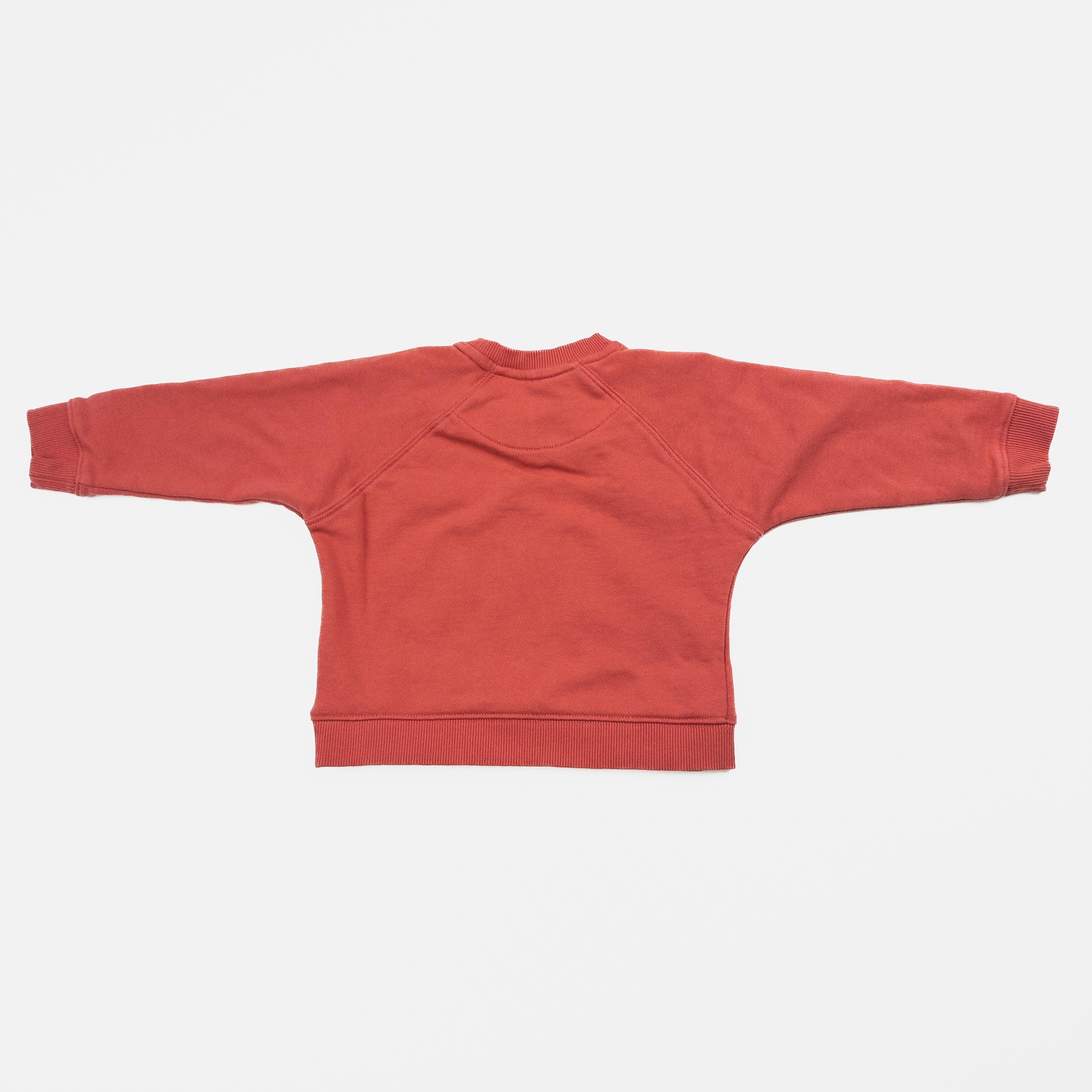 L&P Apparel - Pull - 3-4 ans *Fait petit