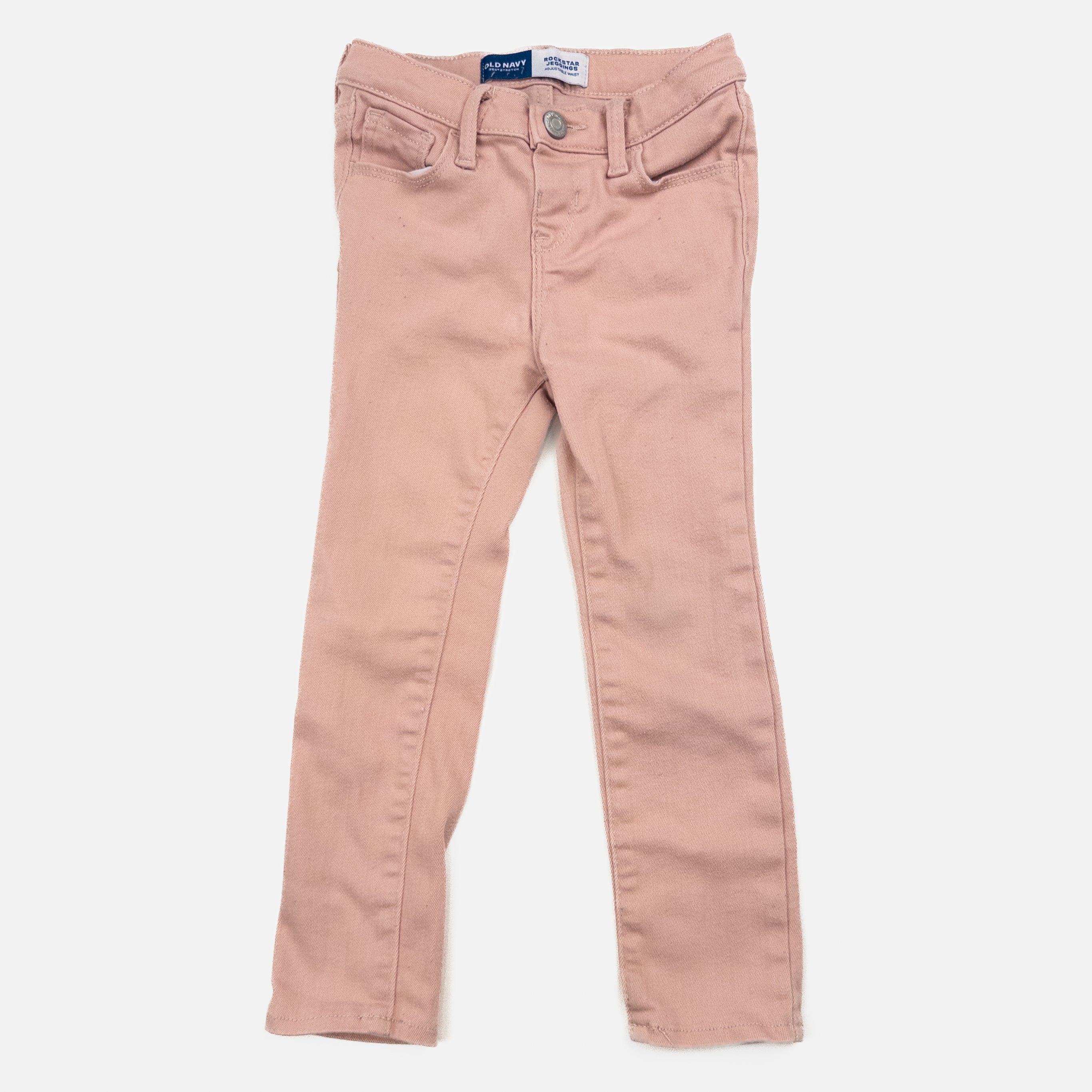 Old Navy - Pantalon - 4 ans