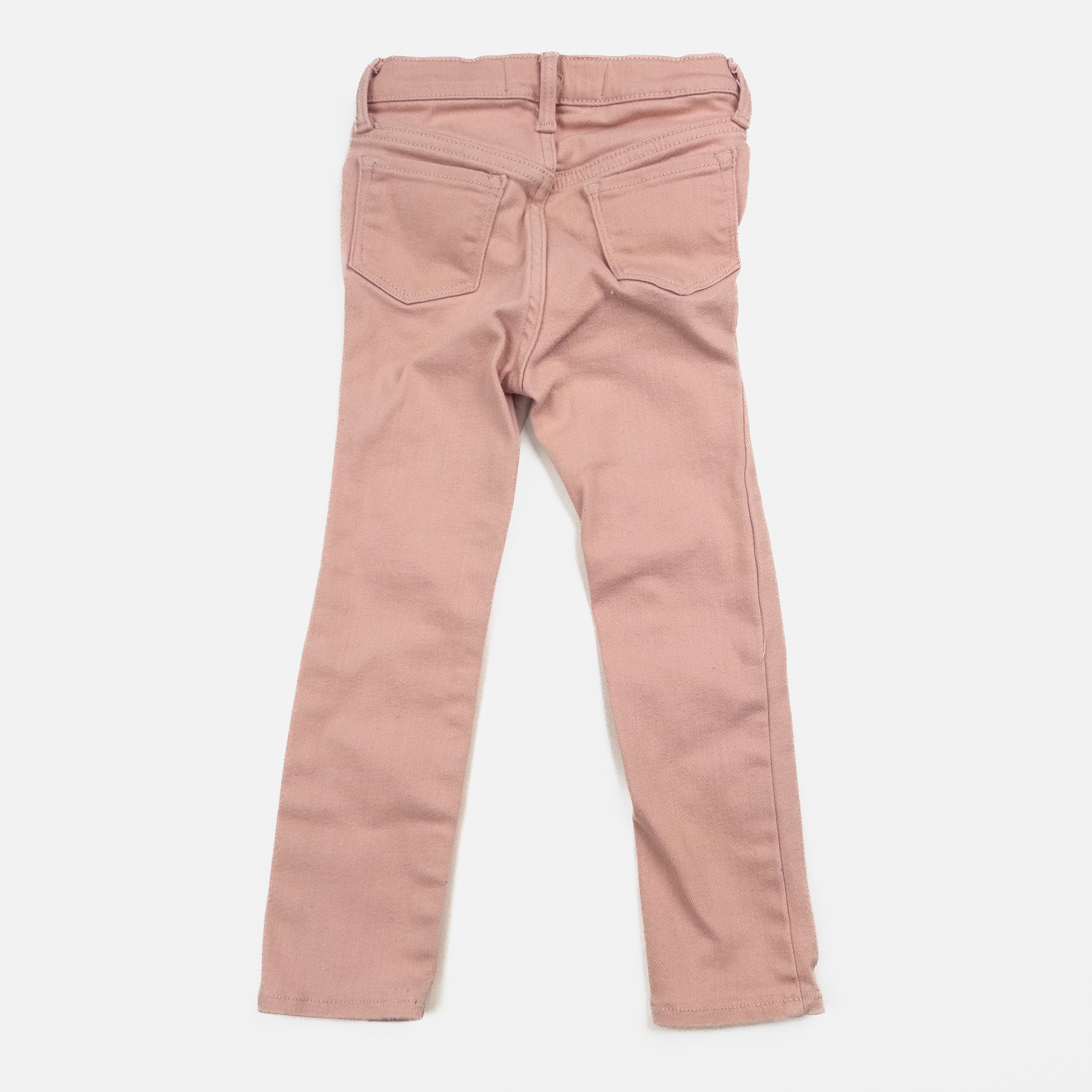 Old Navy - Pantalon - 4 ans