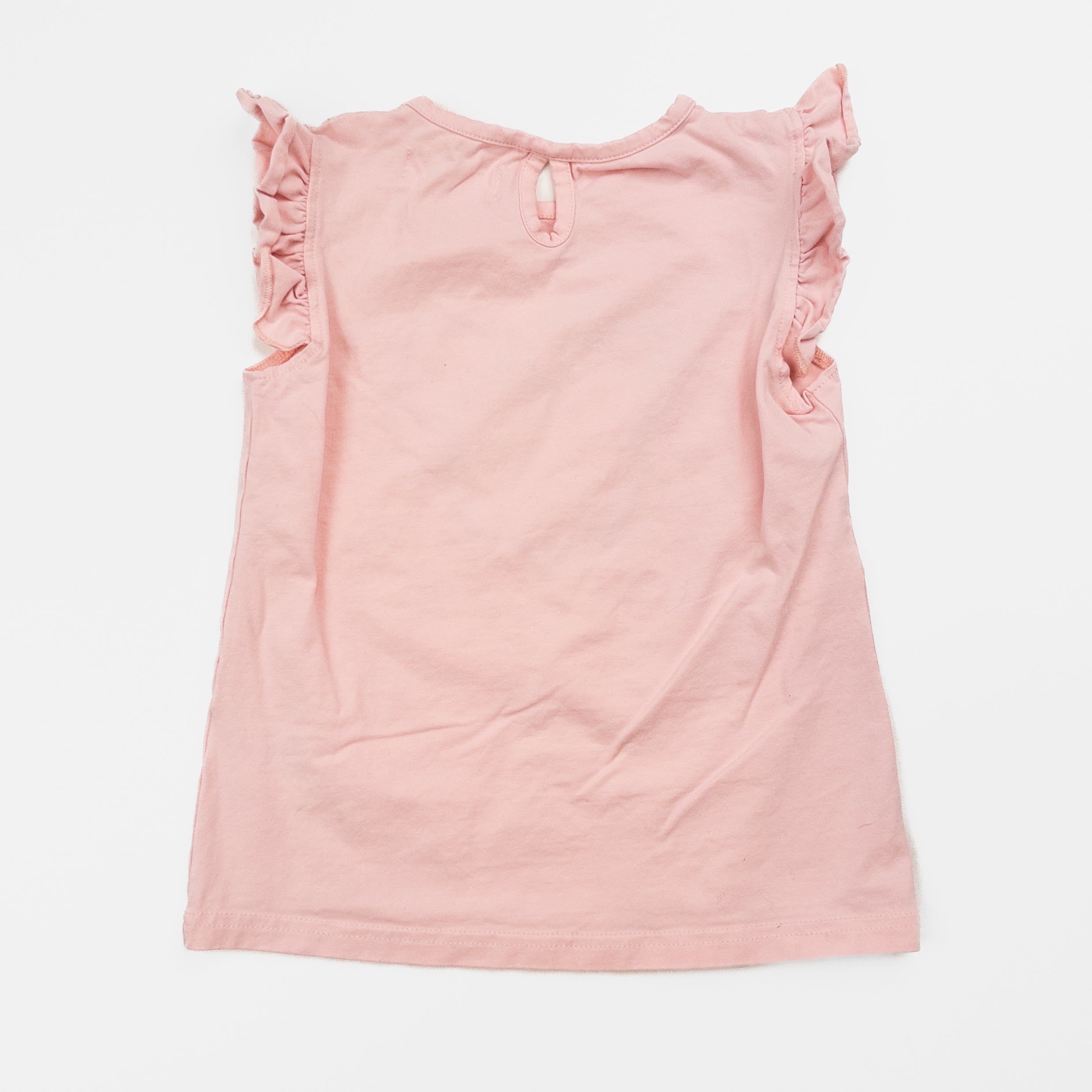 Mud Kids - Camisole - 6-7 ans (120 EUR)