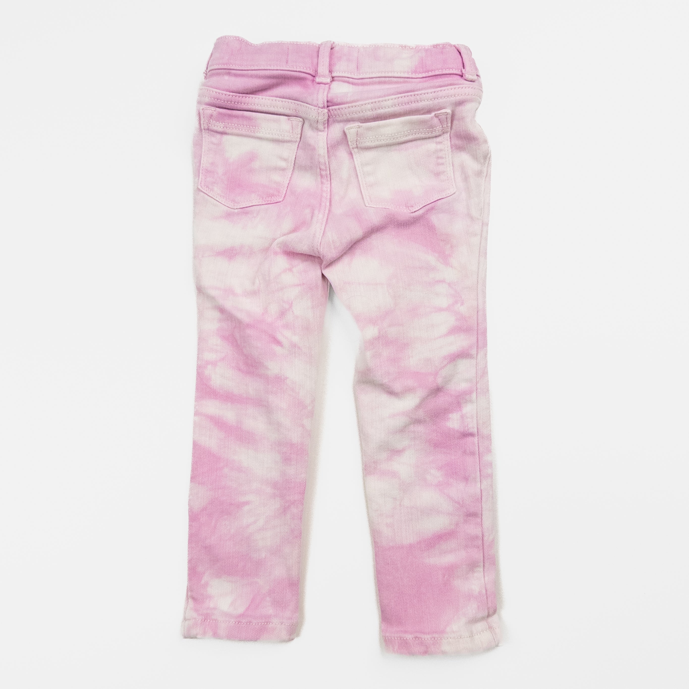 Old Navy - Panalon - 3 ans