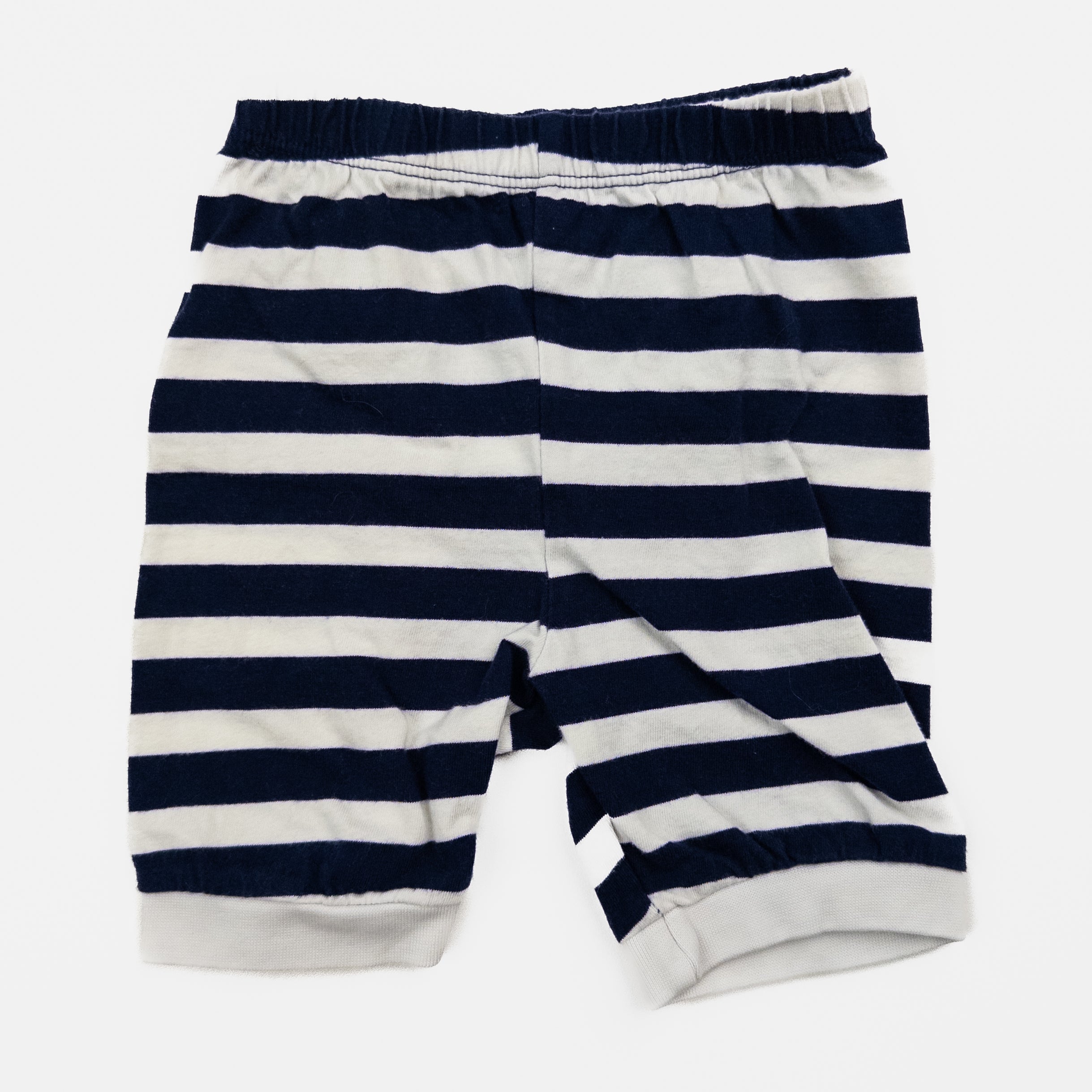 Souris Mini - Short - 18-24 mois