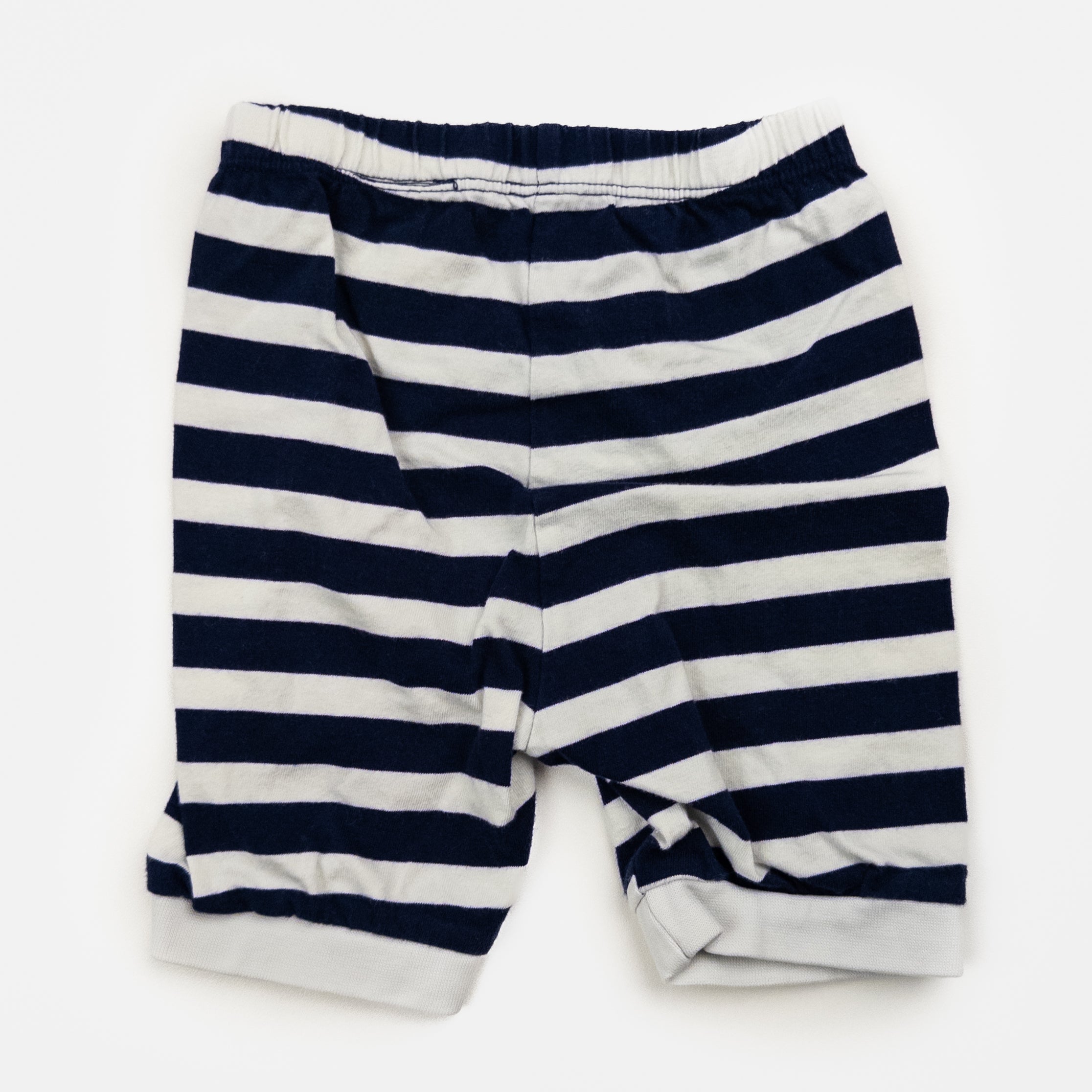 Souris Mini - Short - 18-24 mois