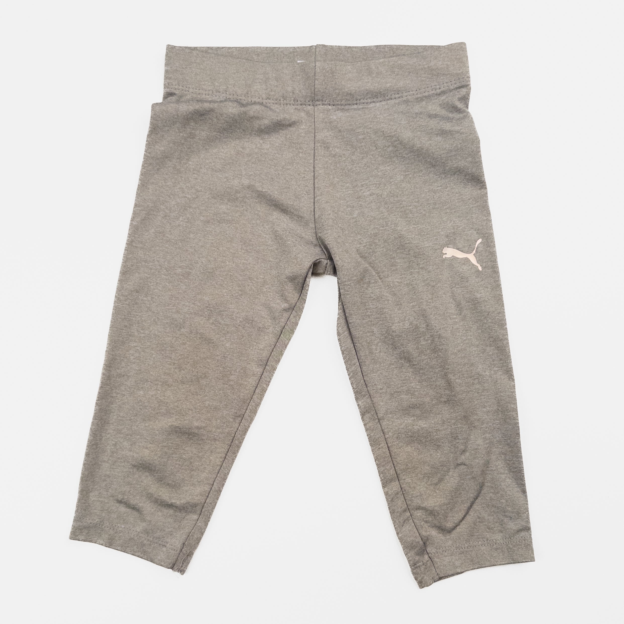 Puma - Legging - 4 ans