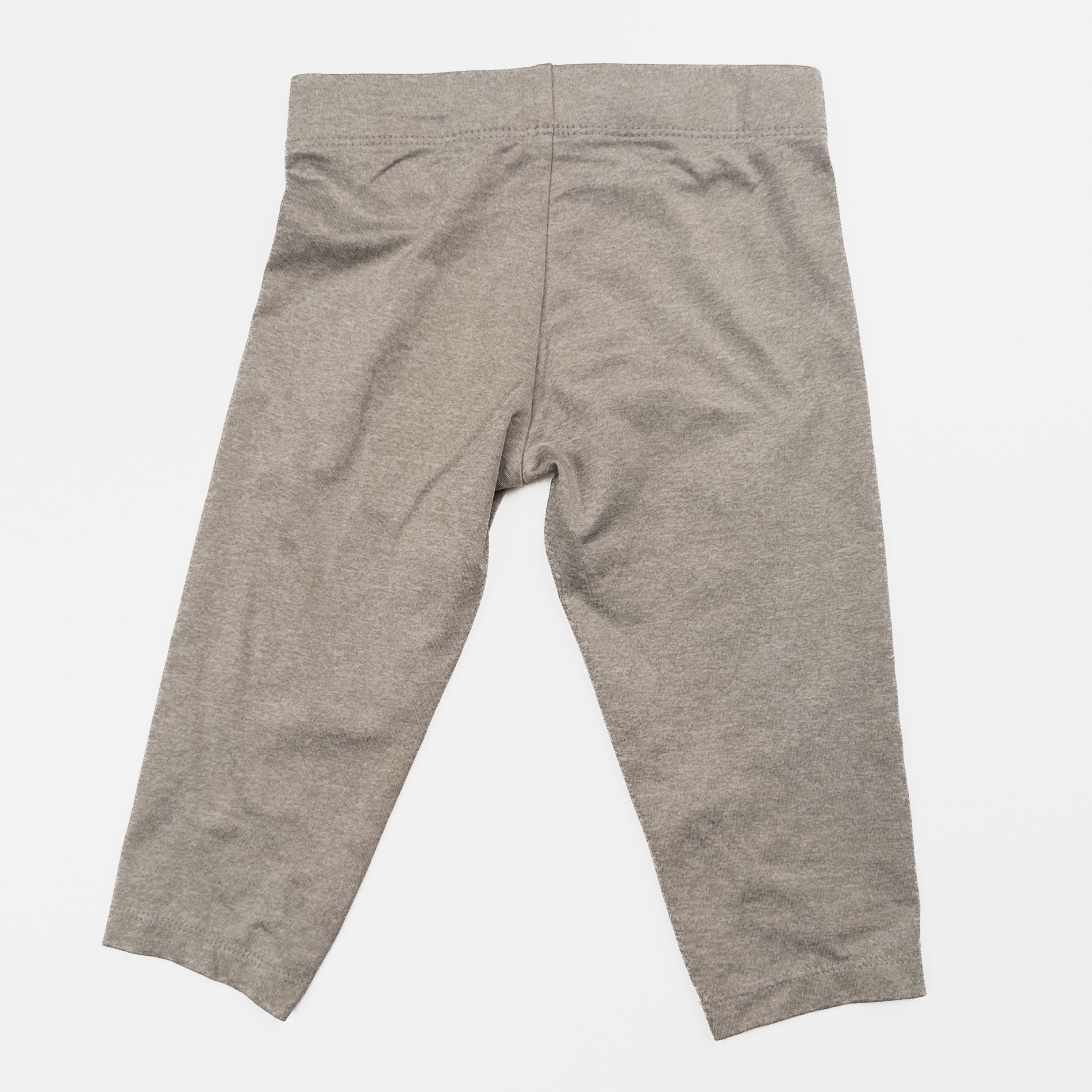 Puma - Legging - 4 ans