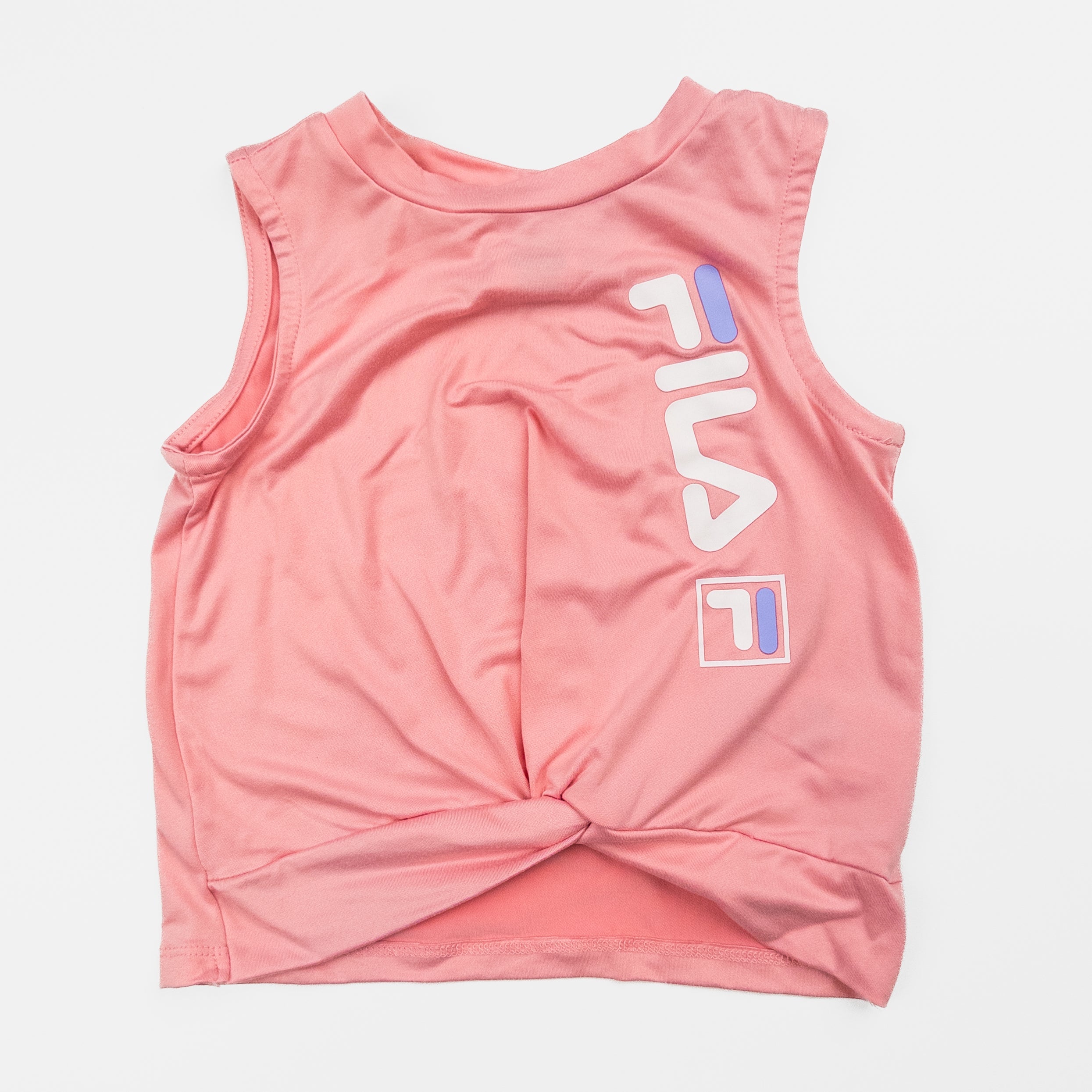 Fila - Camisole - 4 ans