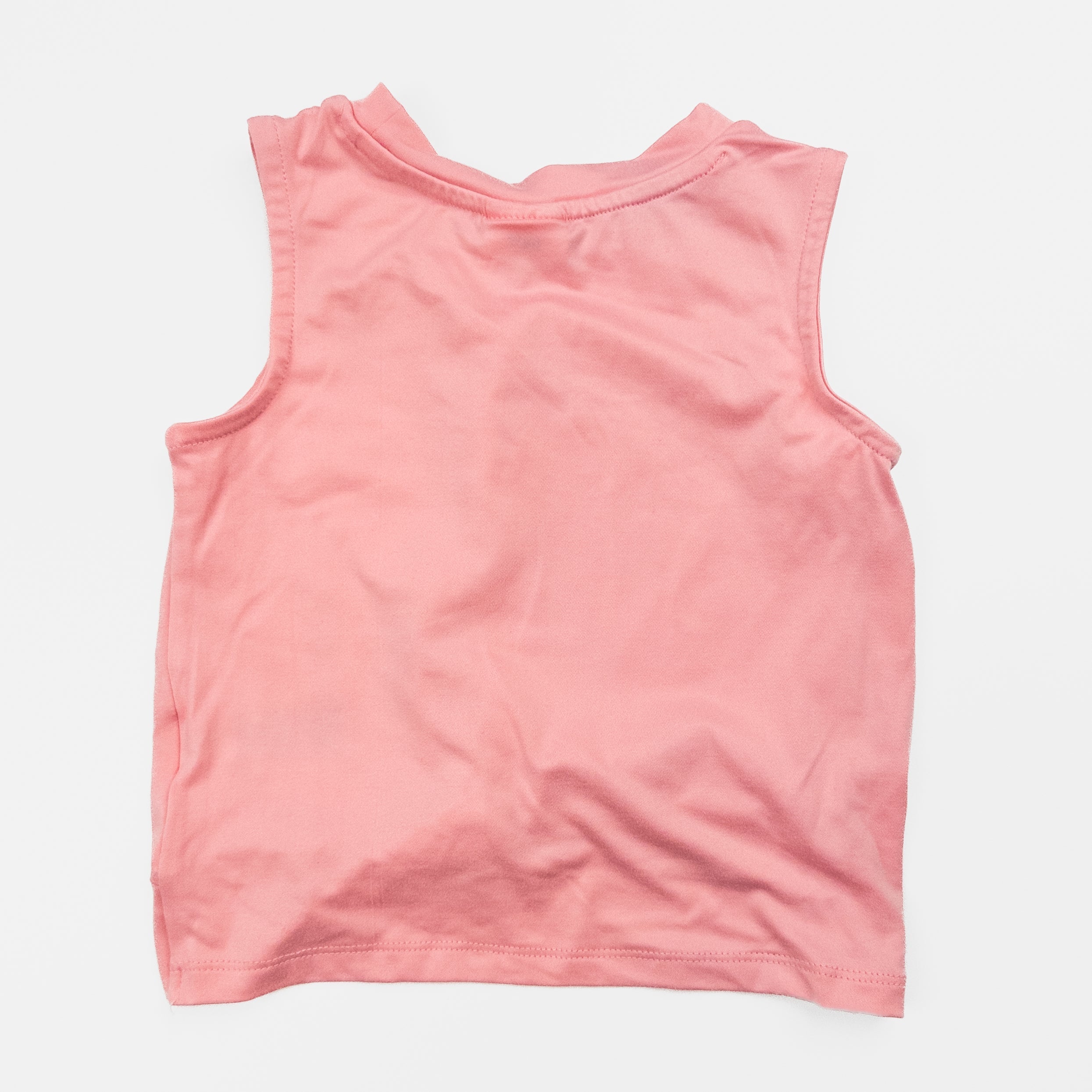 Fila - Camisole - 4 ans