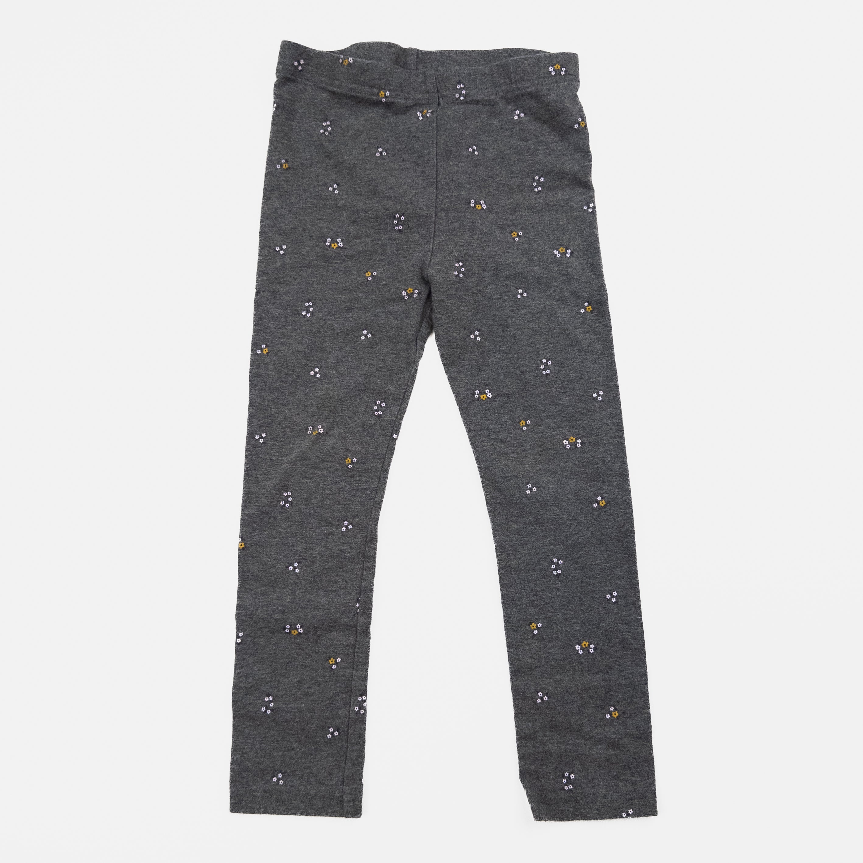 Pekkle - Legging - 5 ans