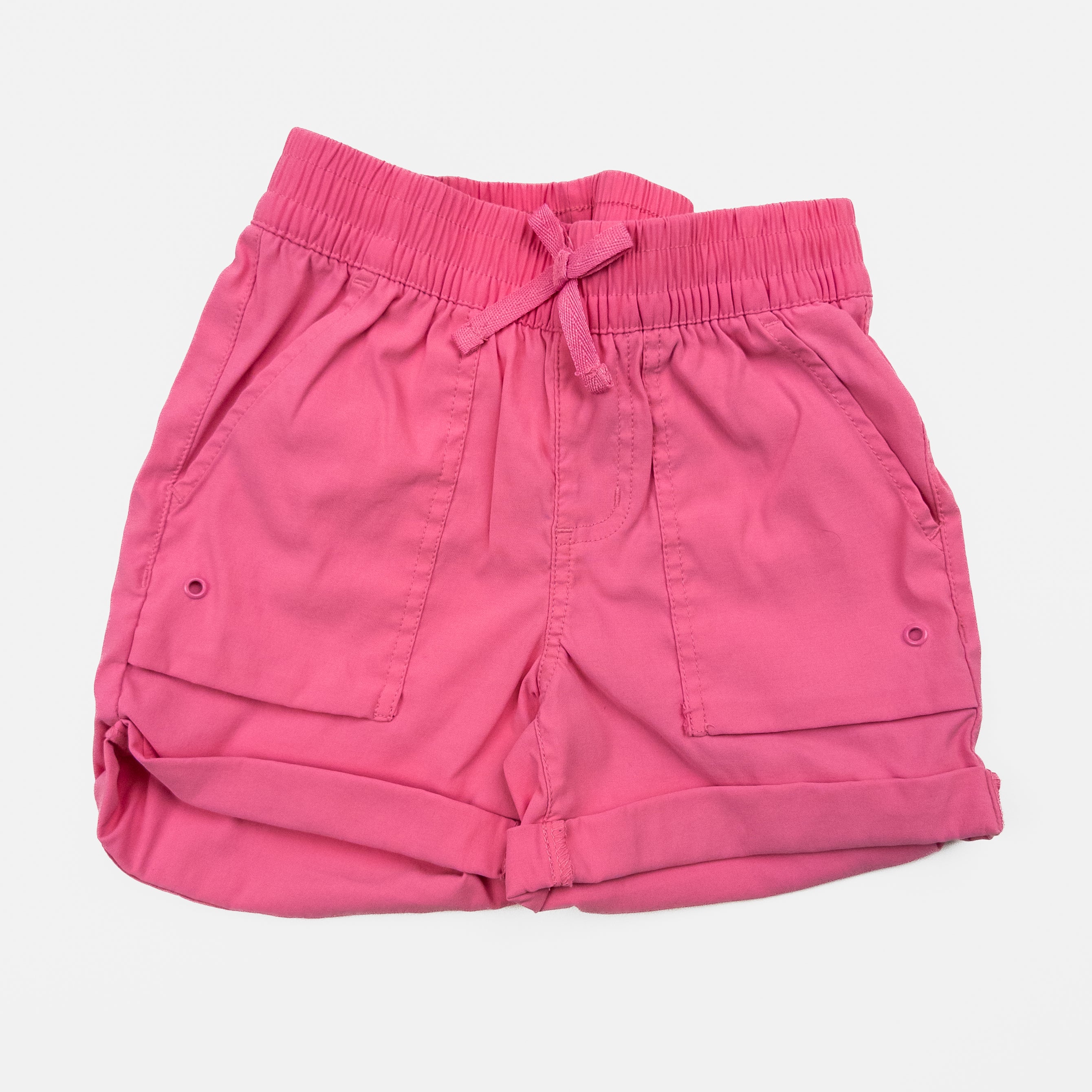 Eddie Bauer - Short - 7 ans