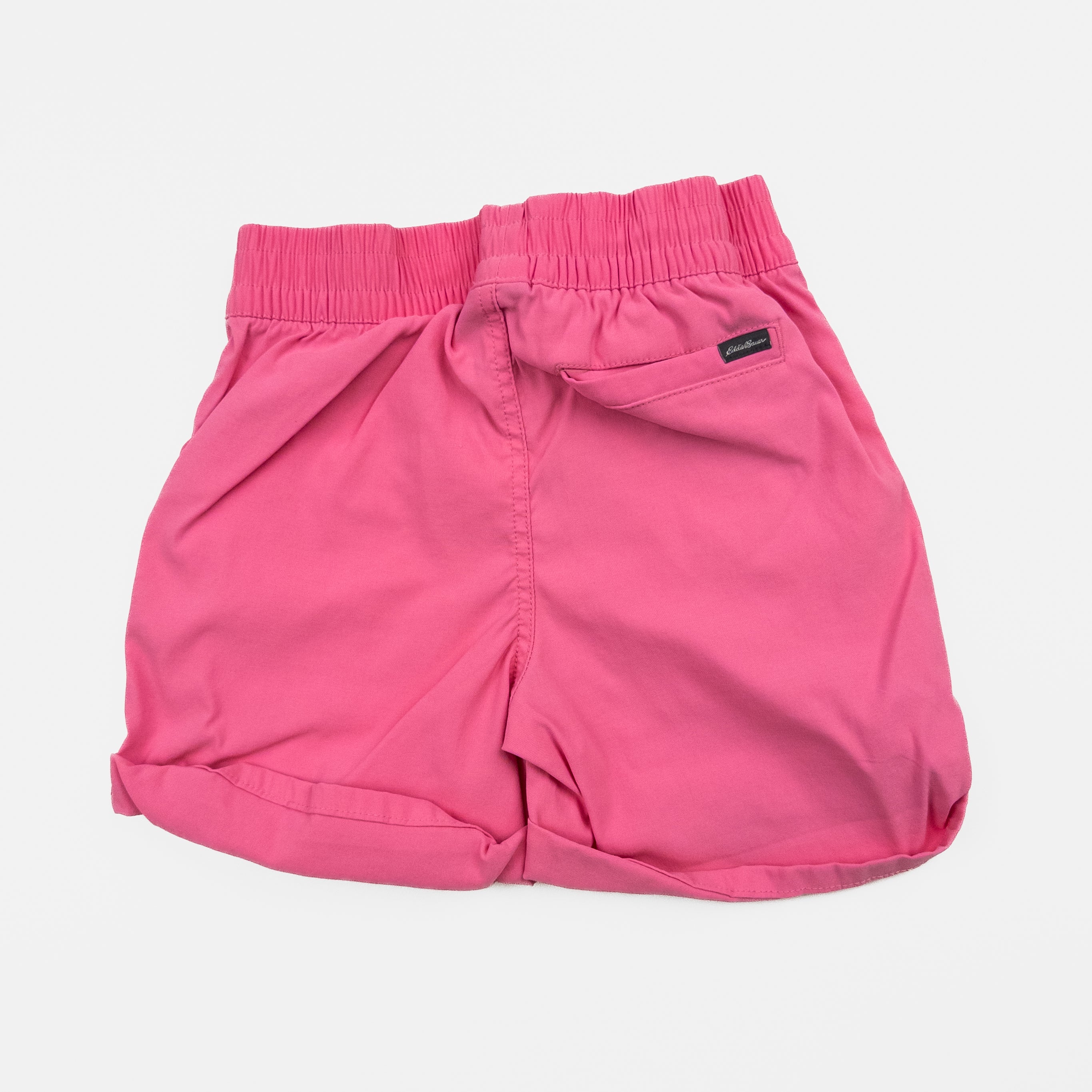 Eddie Bauer - Short - 7 ans