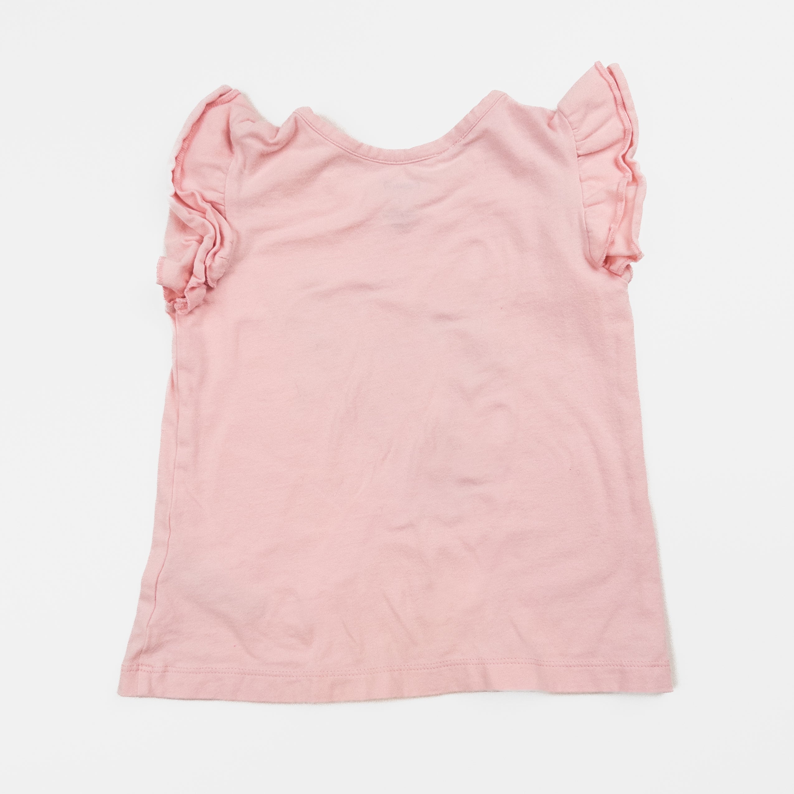 Pekkle - Camisole - 4 ans