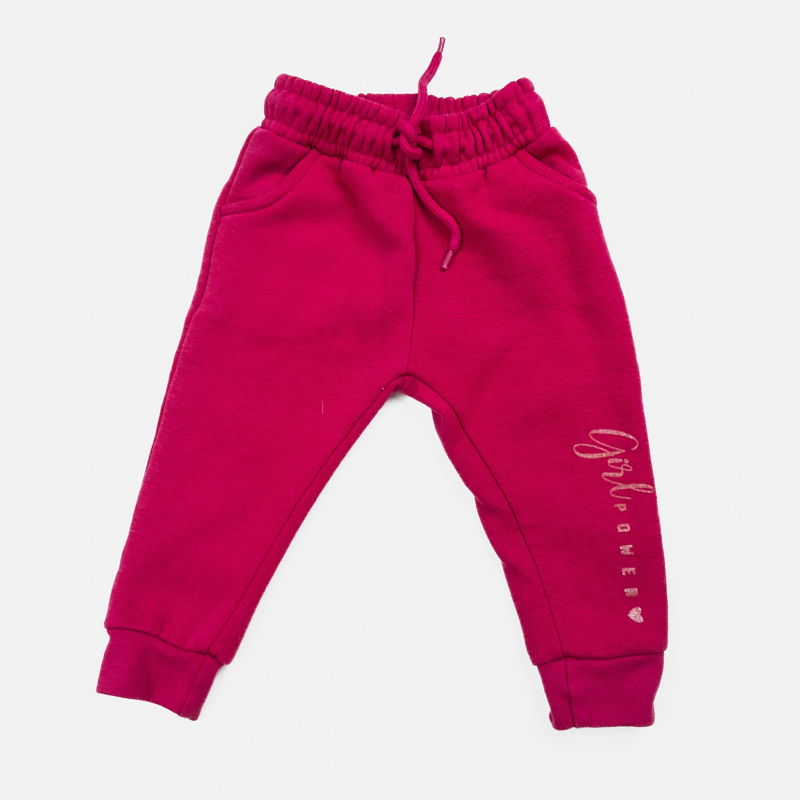 Minoti - Pantalon - 18-24 mois