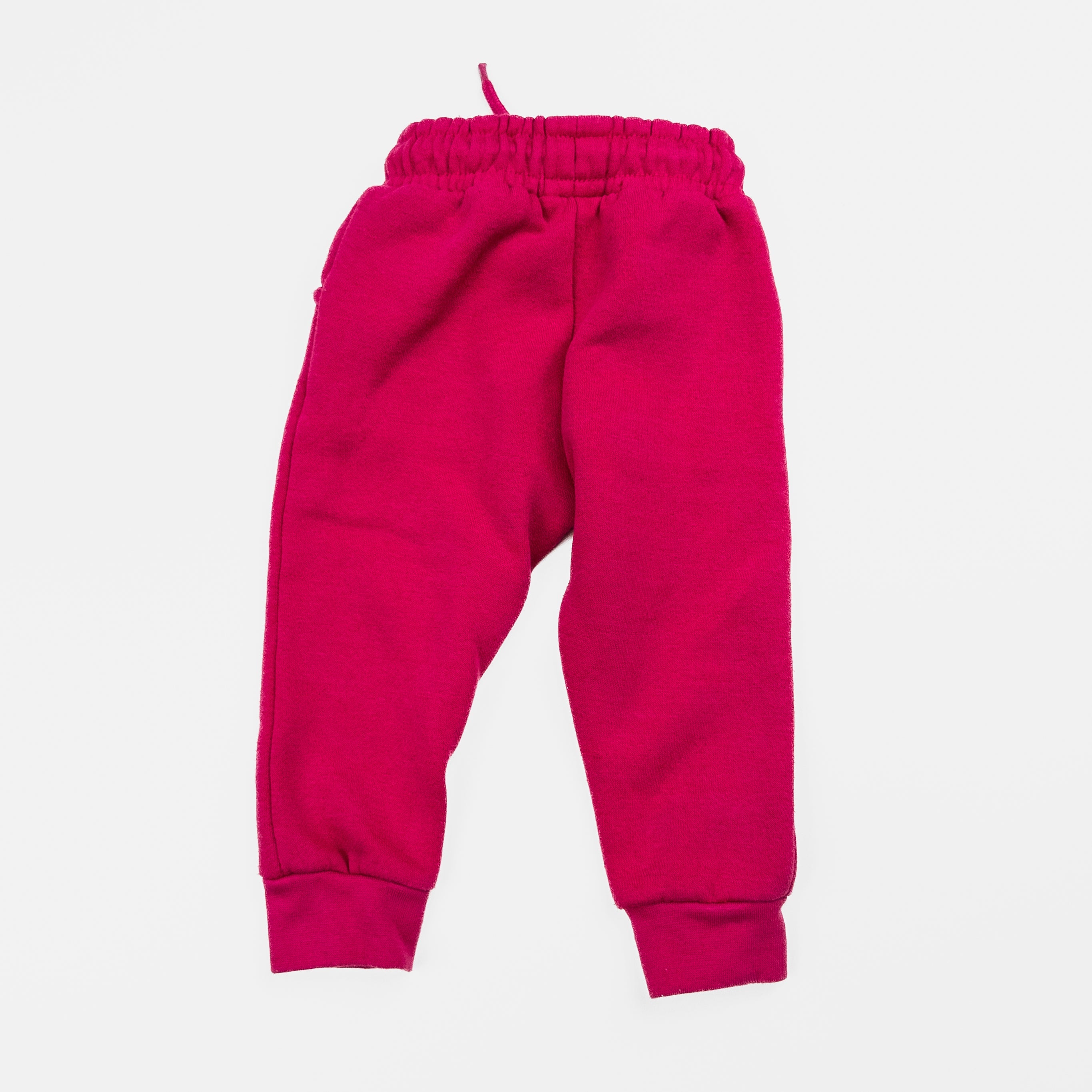 Minoti - Pantalon - 18-24 mois