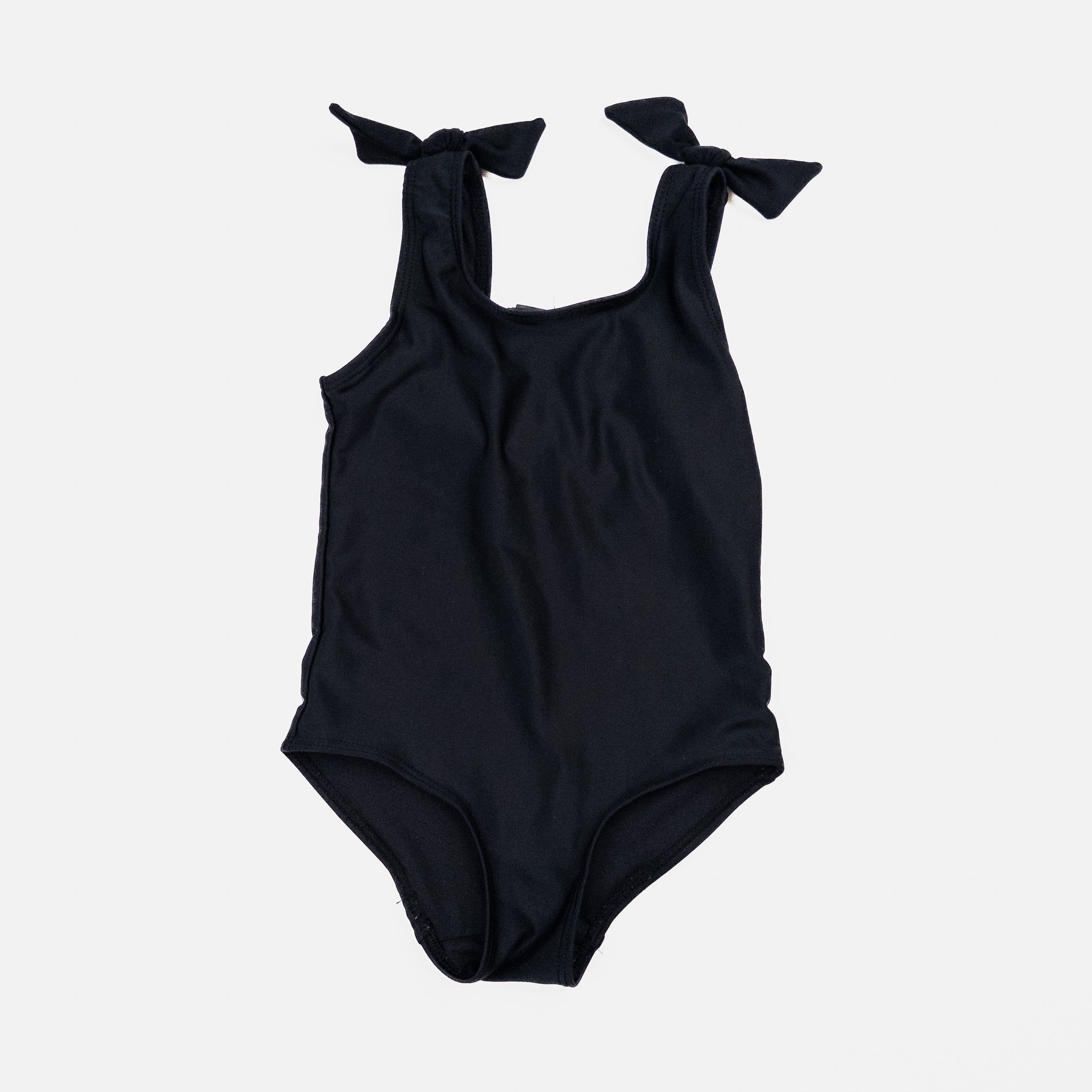 H&M - Maillot - 1 an et demi
