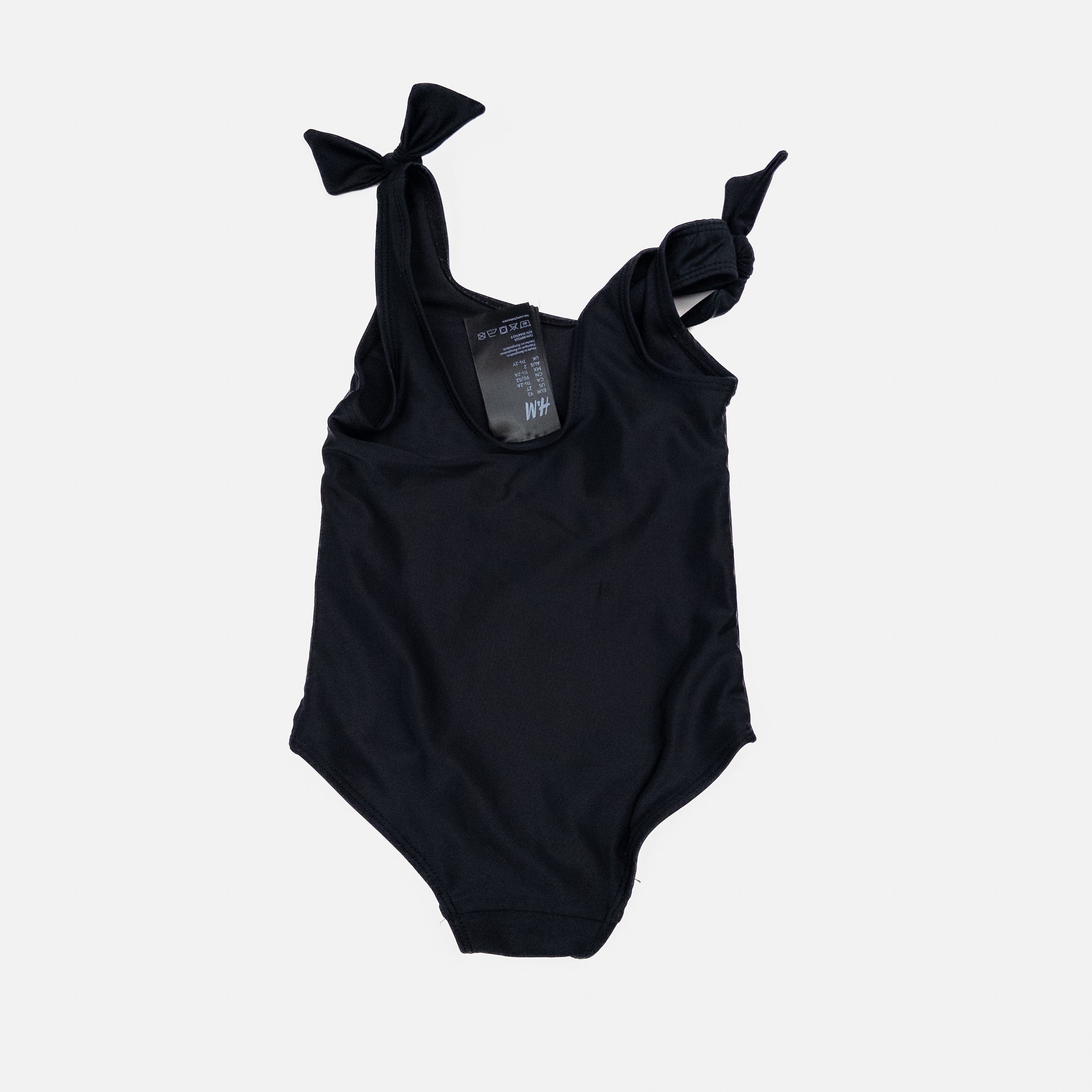 H&M - Maillot - 1 an et demi